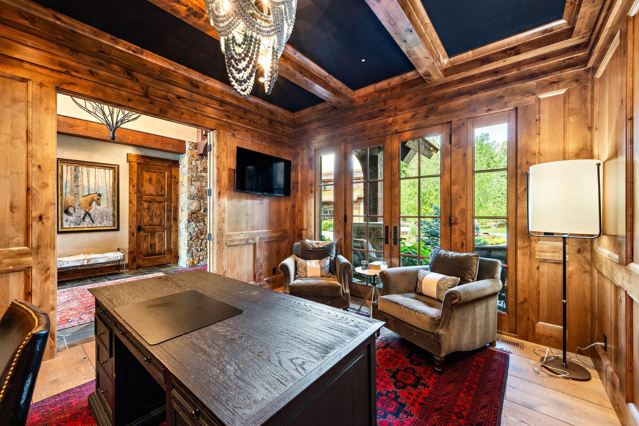 View of Residential at 475 Oxford Road, Orono MN 55356, Orono (15 of 89) - Mike Wilen | Minnesota Team Real Estate