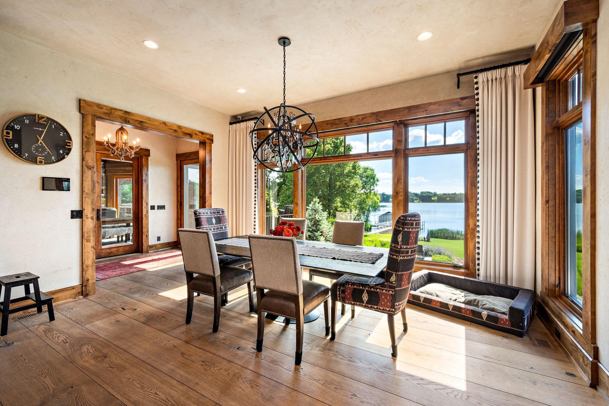View of Residential at 475 Oxford Road, Orono MN 55356, Orono (13 of 89) - Mike Wilen | Minnesota Team Real Estate