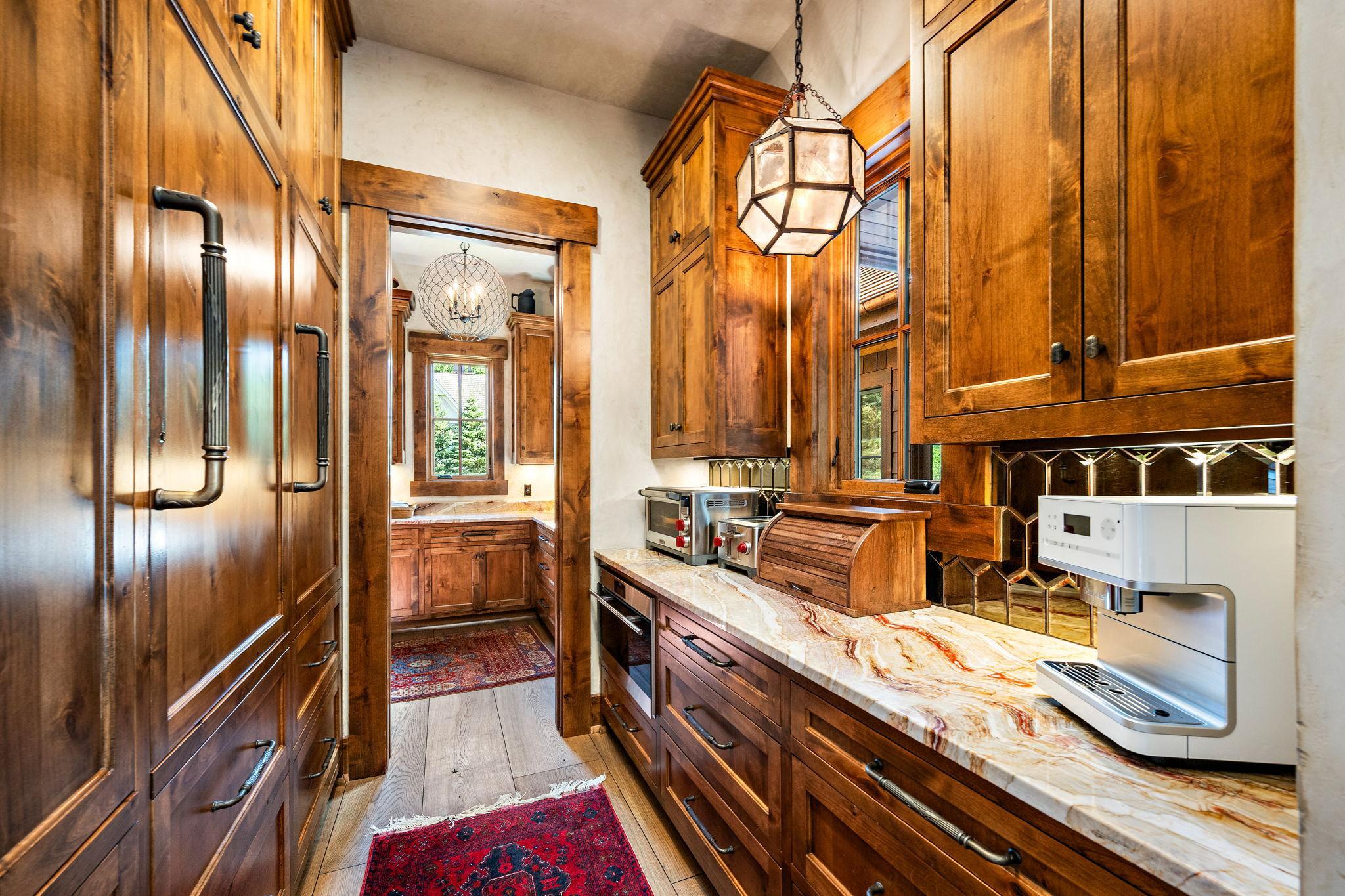 View of Residential at 475 Oxford Road, Orono MN 55356, Orono (12 of 89) - Mike Wilen | Minnesota Team Real Estate