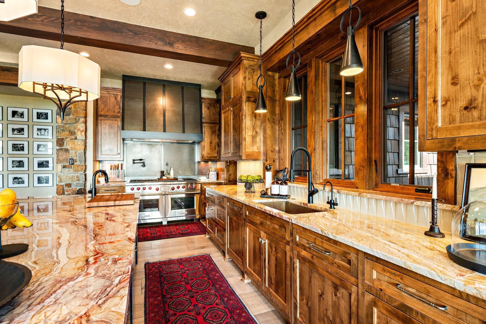 View of Residential at 475 Oxford Road, Orono MN 55356, Orono (11 of 89) - Mike Wilen | Minnesota Team Real Estate
