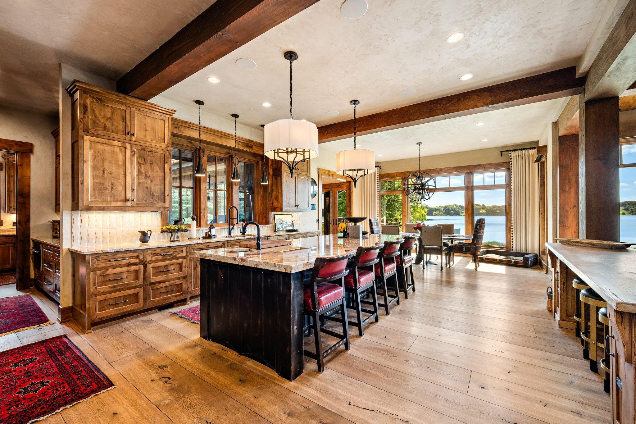 View of Residential at 475 Oxford Road, Orono MN 55356, Orono (9 of 89) - Mike Wilen | Minnesota Team Real Estate