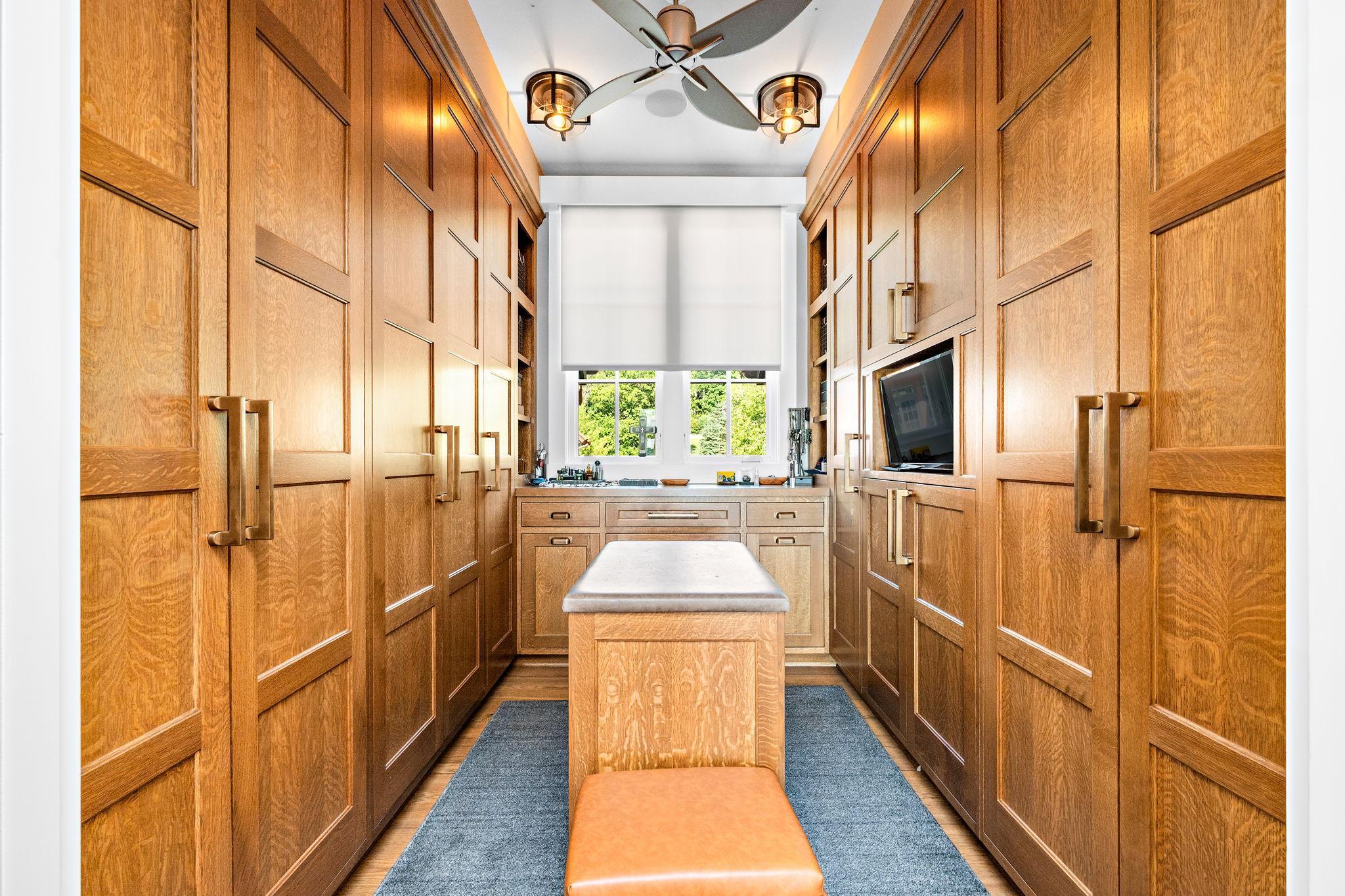 View of Residential at 475 Oxford Road, Orono MN 55356, Orono (21 of 89) - Mike Wilen | Minnesota Team Real Estate