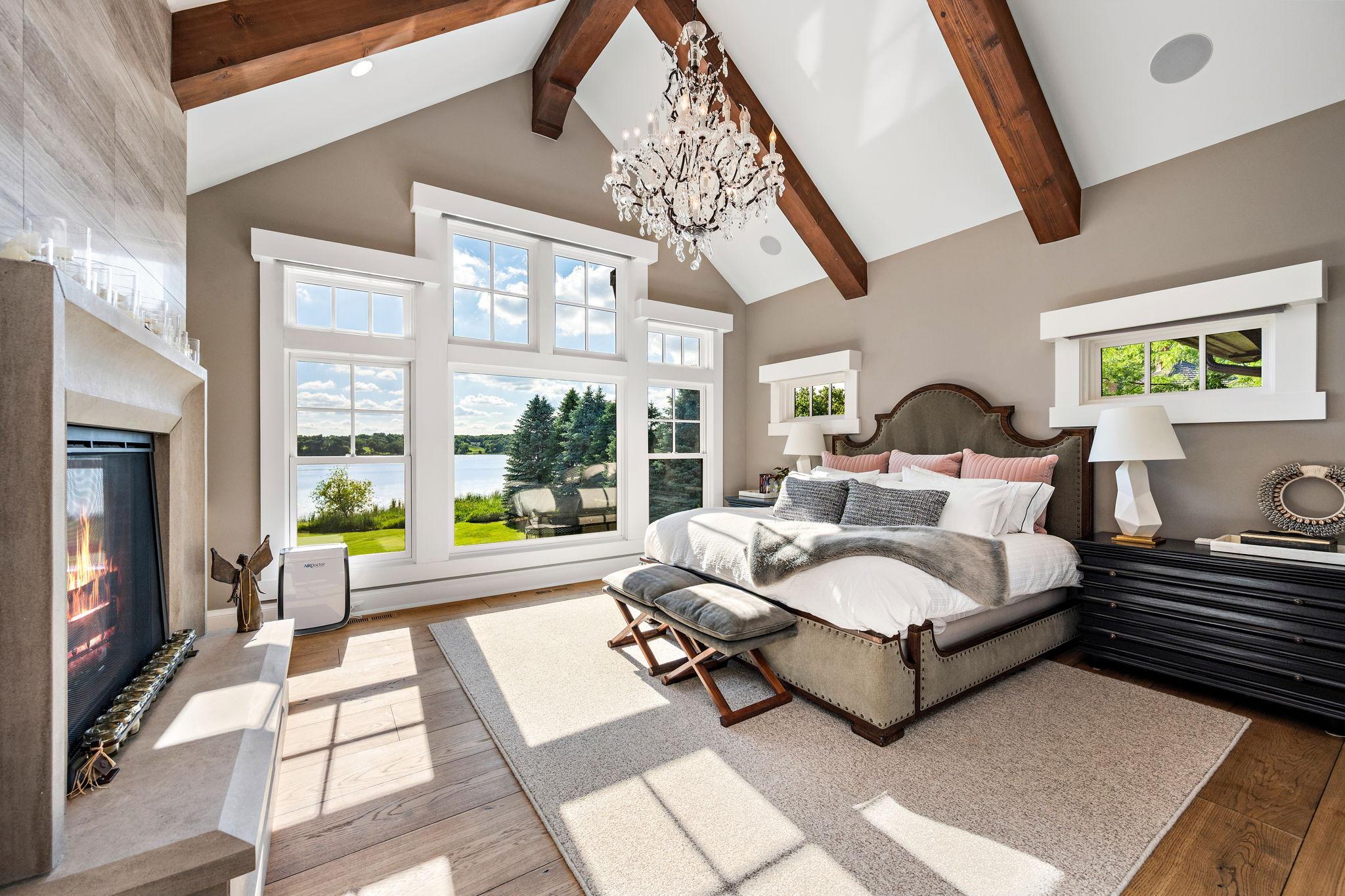 View of Residential at 475 Oxford Road, Orono MN 55356, Orono (17 of 89) - Mike Wilen | Minnesota Team Real Estate