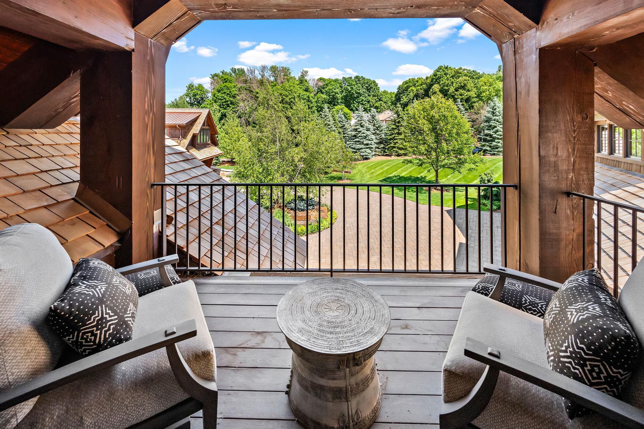 View of Residential at 475 Oxford Road, Orono MN 55356, Orono (25 of 89) - Mike Wilen | Minnesota Team Real Estate