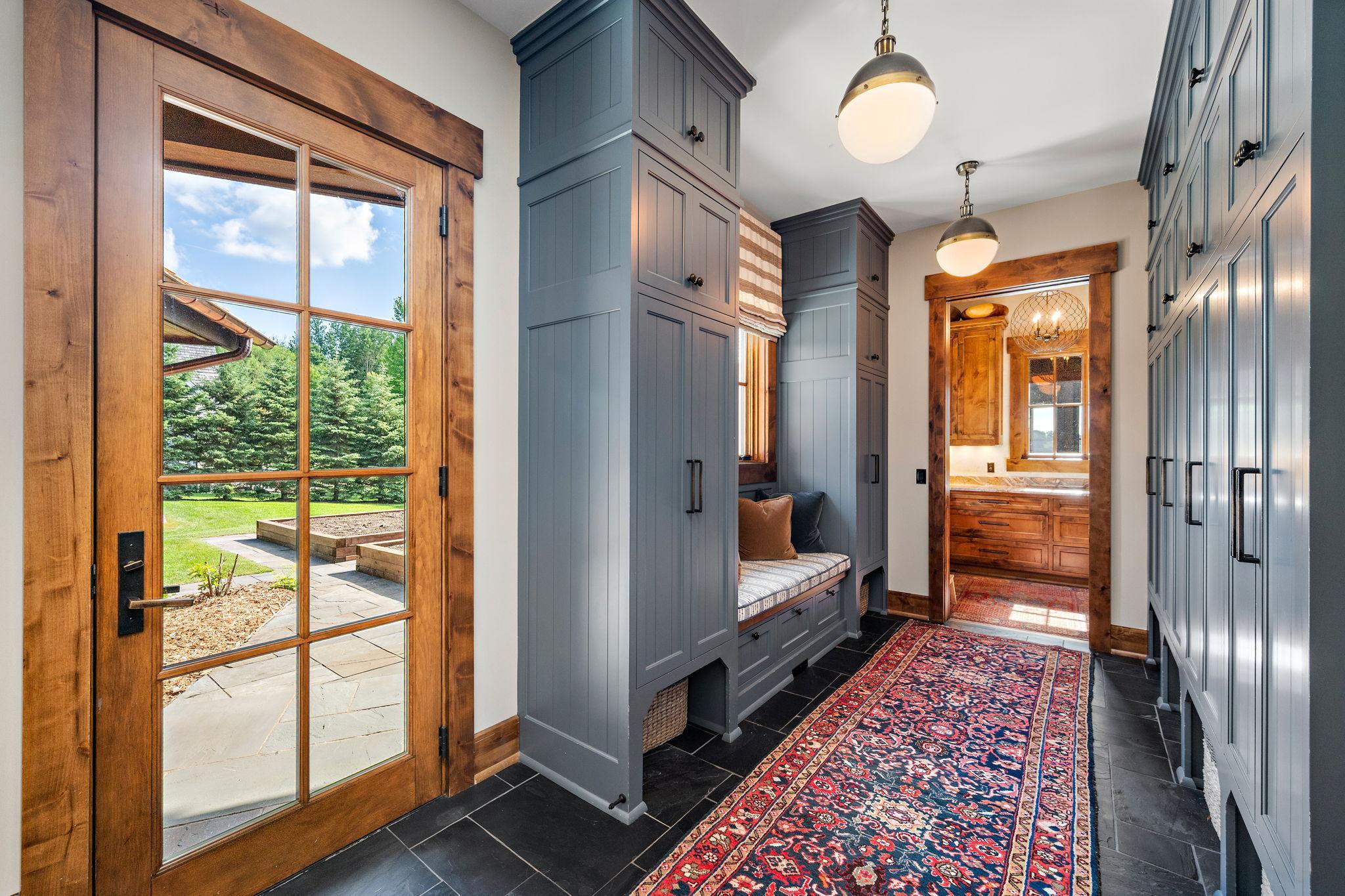 View of Residential at 475 Oxford Road, Orono MN 55356, Orono (23 of 89) - Mike Wilen | Minnesota Team Real Estate