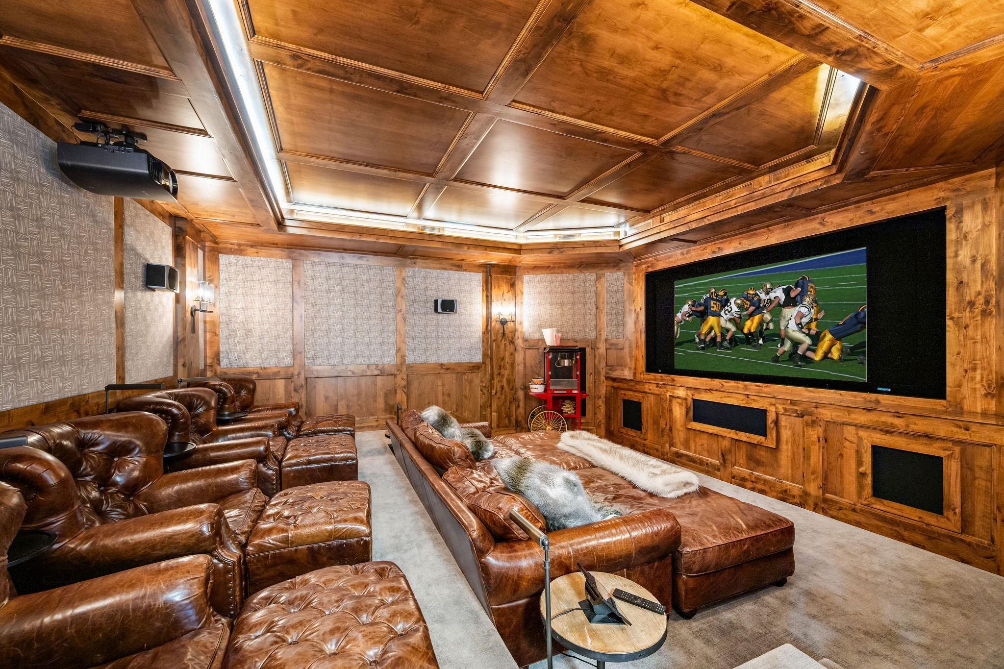 View of Residential at 475 Oxford Road, Orono MN 55356, Orono (32 of 89) - Mike Wilen | Minnesota Team Real Estate