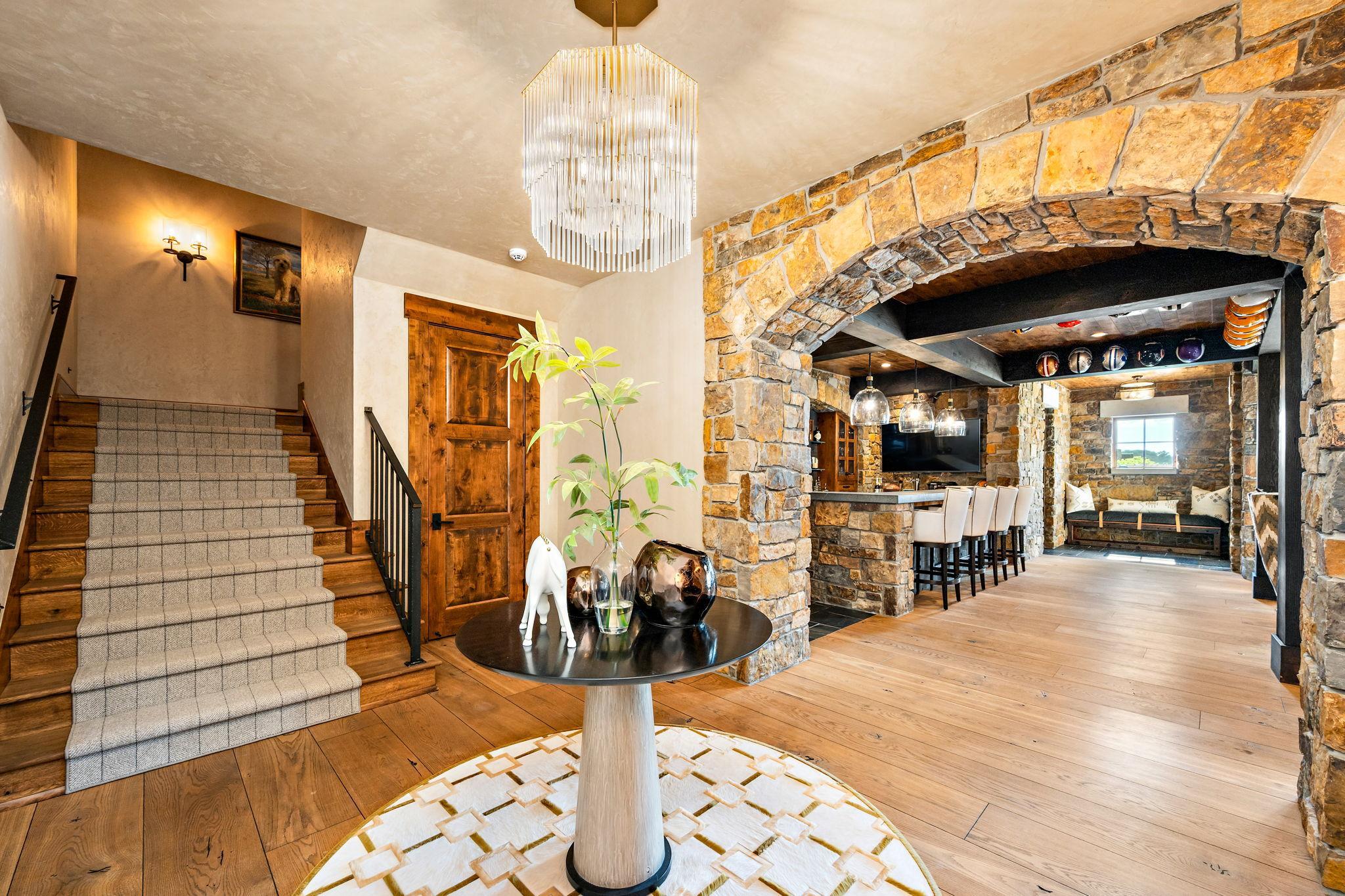 View of Residential at 475 Oxford Road, Orono MN 55356, Orono (28 of 89) - Mike Wilen | Minnesota Team Real Estate