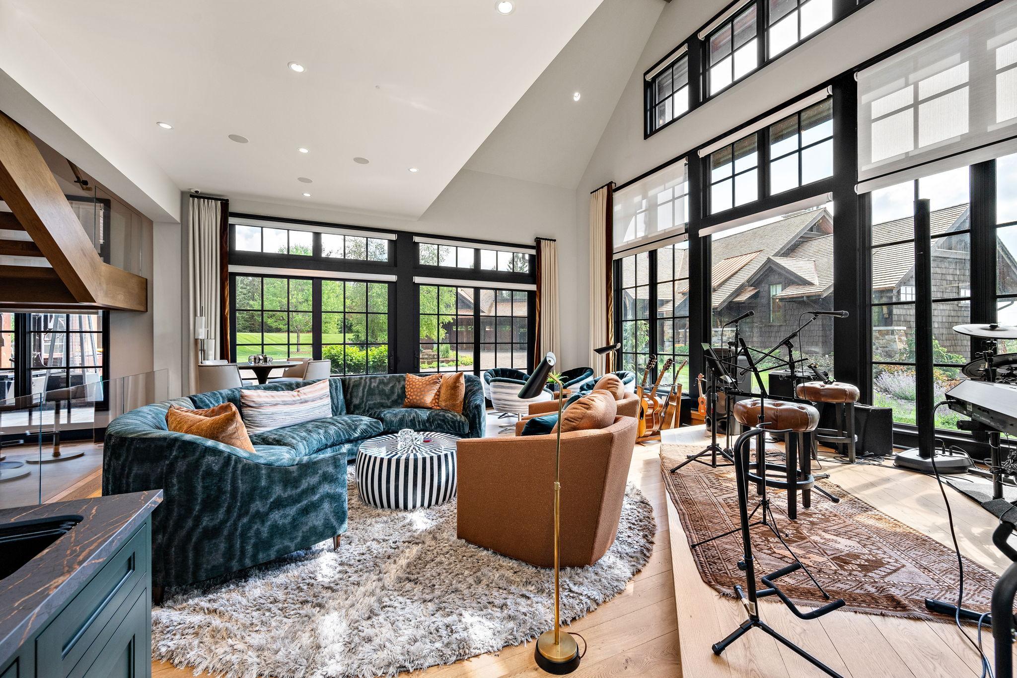 View of Residential at 475 Oxford Road, Orono MN 55356, Orono (49 of 89) - Mike Wilen | Minnesota Team Real Estate