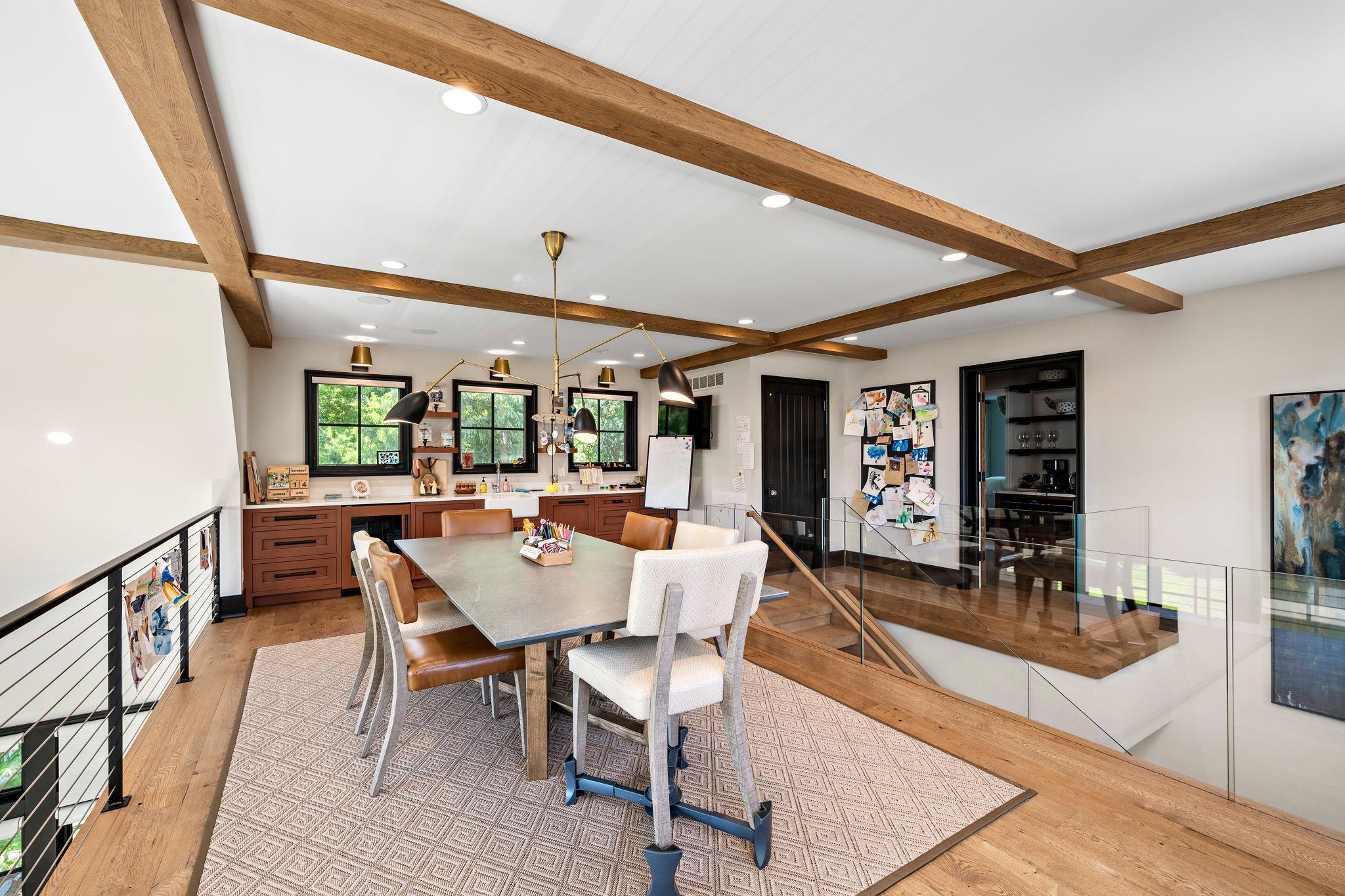 View of Residential at 475 Oxford Road, Orono MN 55356, Orono (47 of 89) - Mike Wilen | Minnesota Team Real Estate