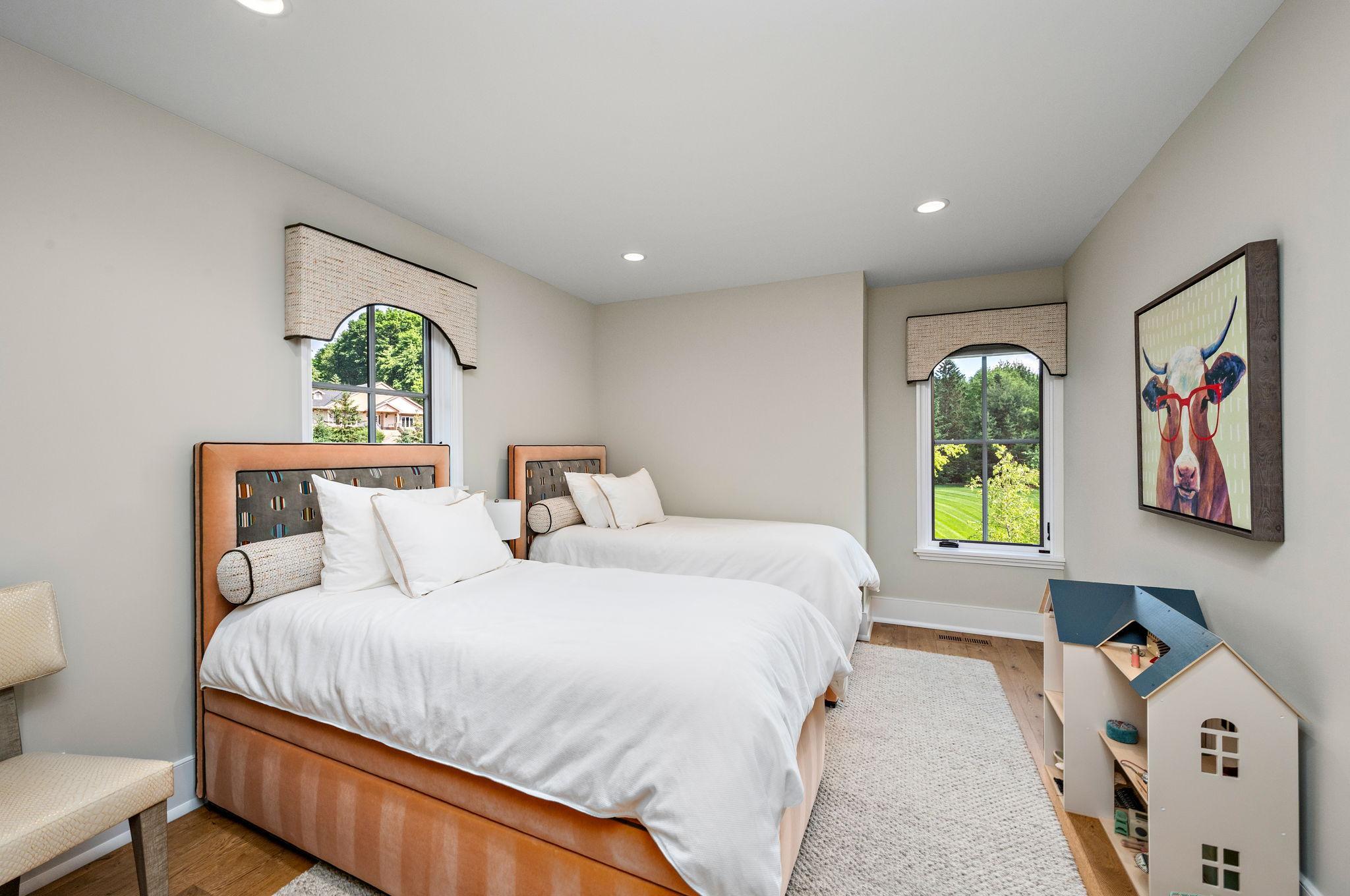 View of Residential at 475 Oxford Road, Orono MN 55356, Orono (45 of 89) - Mike Wilen | Minnesota Team Real Estate