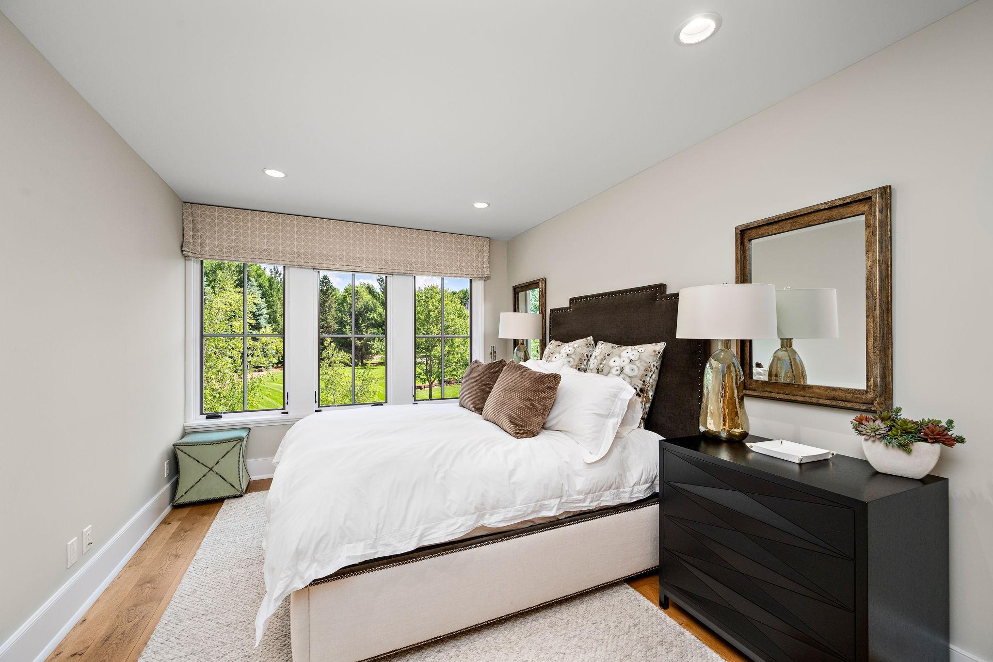 View of Residential at 475 Oxford Road, Orono MN 55356, Orono (46 of 89) - Mike Wilen | Minnesota Team Real Estate