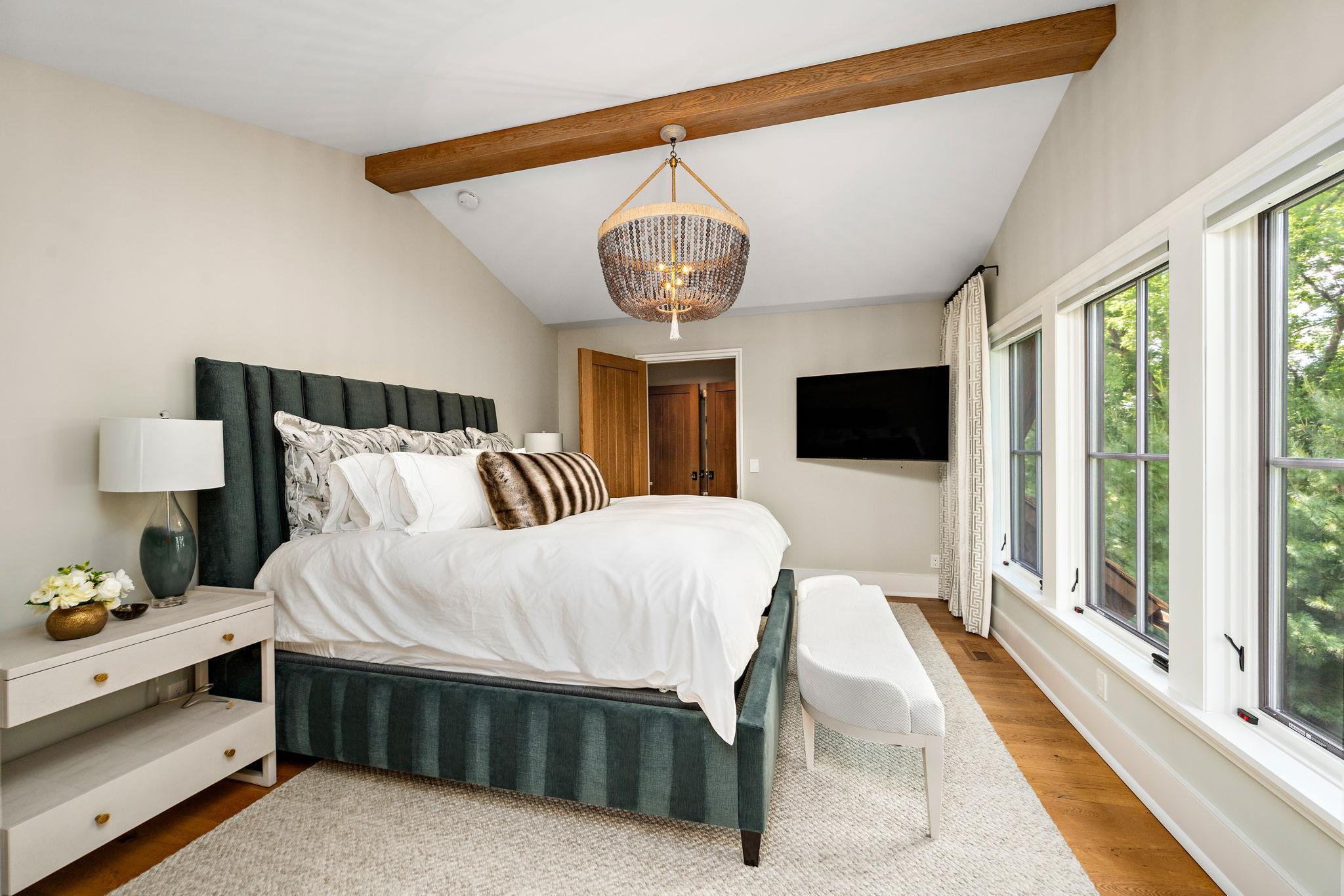View of Residential at 475 Oxford Road, Orono MN 55356, Orono (43 of 89) - Mike Wilen | Minnesota Team Real Estate