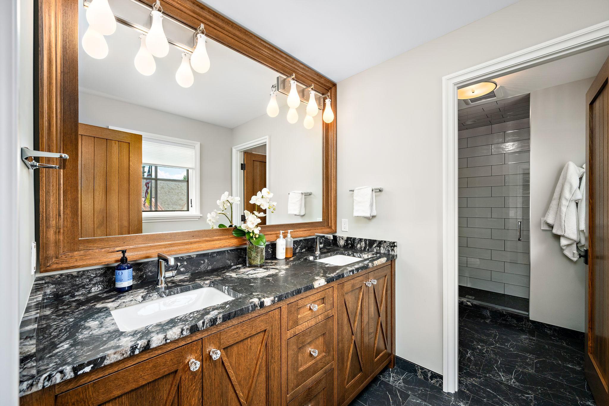 View of Residential at 475 Oxford Road, Orono MN 55356, Orono (42 of 89) - Mike Wilen | Minnesota Team Real Estate