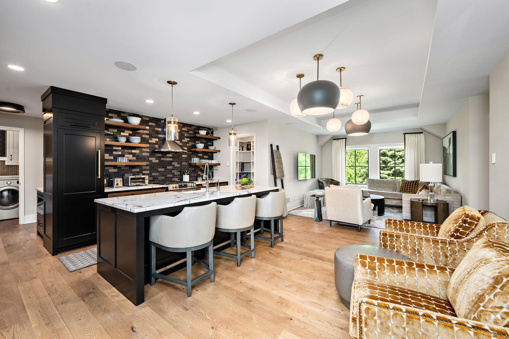 View of Residential at 475 Oxford Road, Orono MN 55356, Orono (41 of 89) - Mike Wilen | Minnesota Team Real Estate