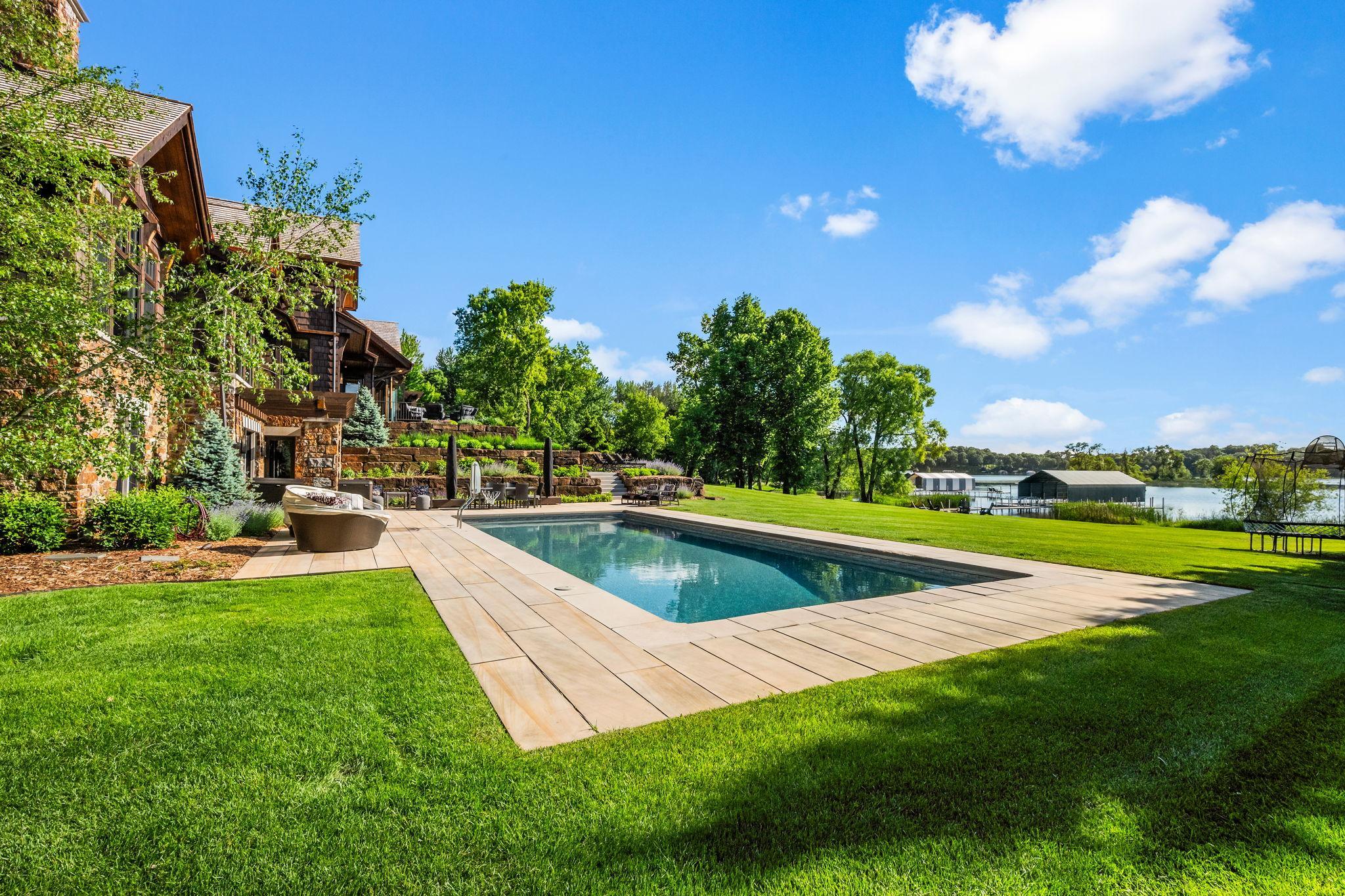 View of Residential at 475 Oxford Road, Orono MN 55356, Orono (66 of 89) - Mike Wilen | Minnesota Team Real Estate