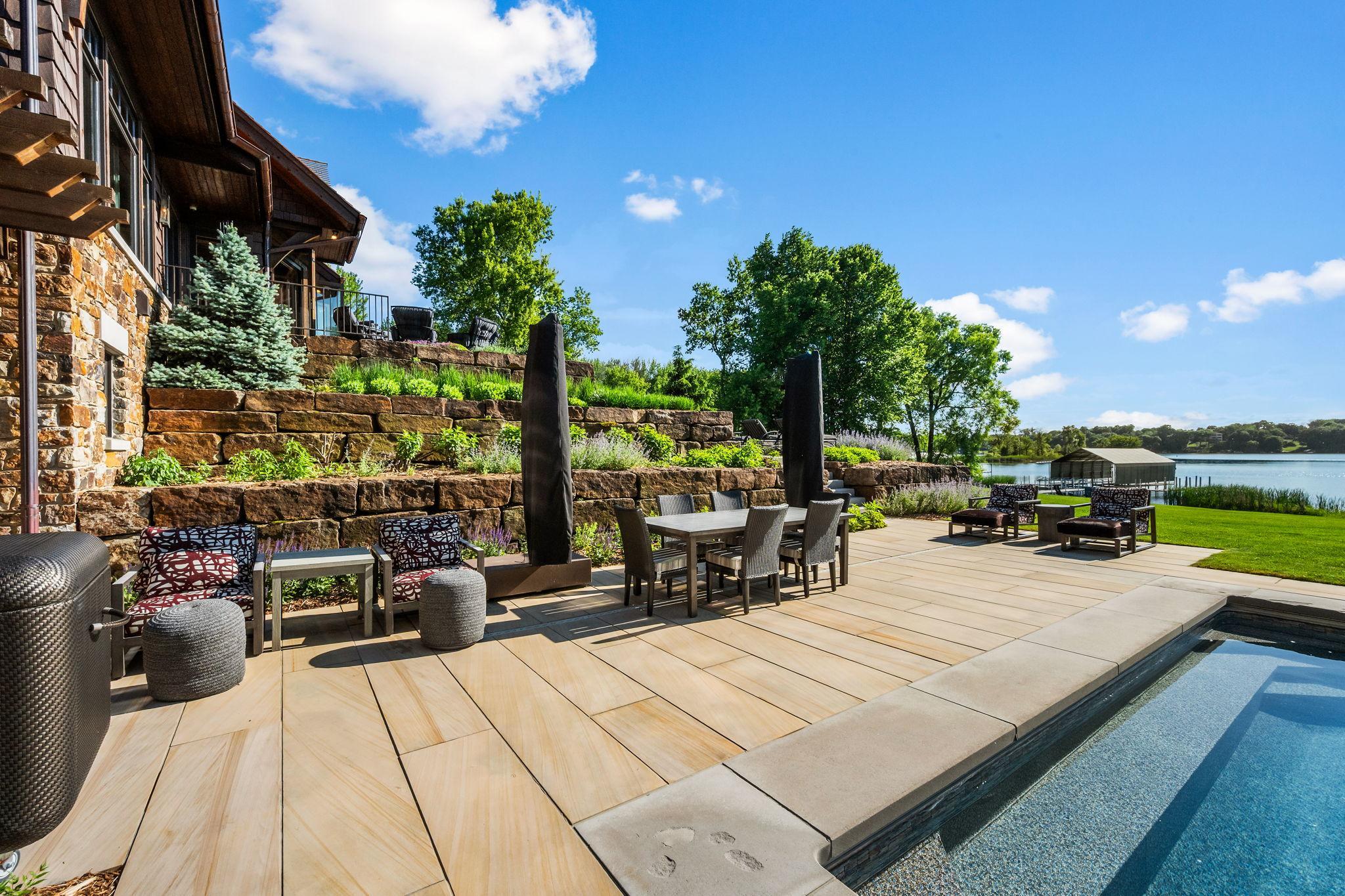 View of Residential at 475 Oxford Road, Orono MN 55356, Orono (65 of 89) - Mike Wilen | Minnesota Team Real Estate