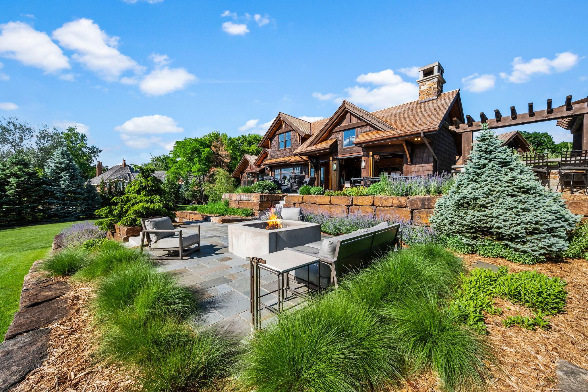 View of Residential at 475 Oxford Road, Orono MN 55356, Orono (62 of 89) - Mike Wilen | Minnesota Team Real Estate