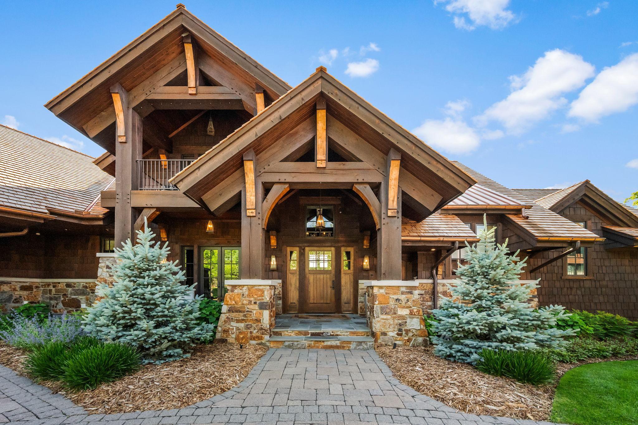 View of Residential at 475 Oxford Road, Orono MN 55356, Orono (60 of 89) - Mike Wilen | Minnesota Team Real Estate