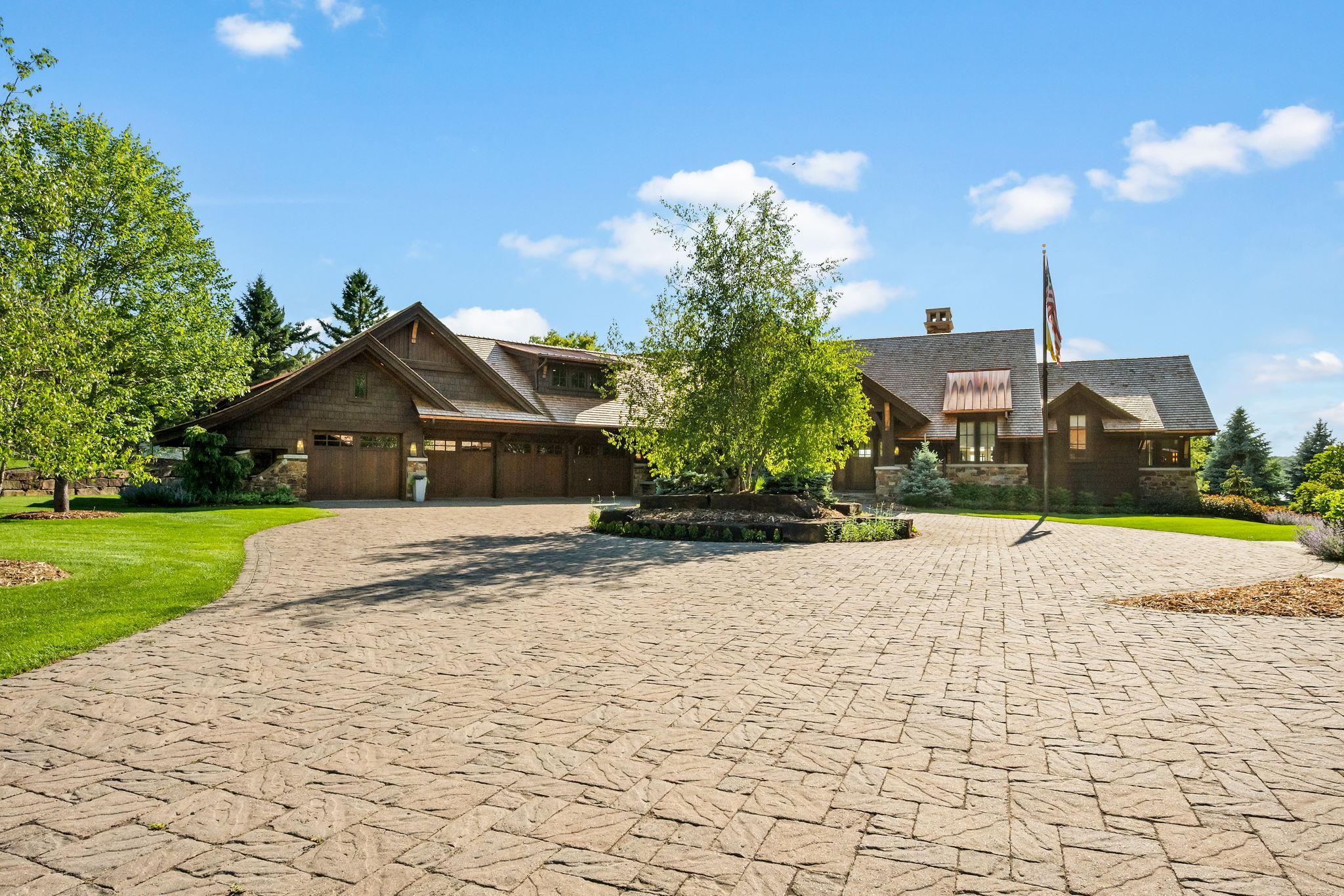 View of Residential at 475 Oxford Road, Orono MN 55356, Orono (59 of 89) - Mike Wilen | Minnesota Team Real Estate