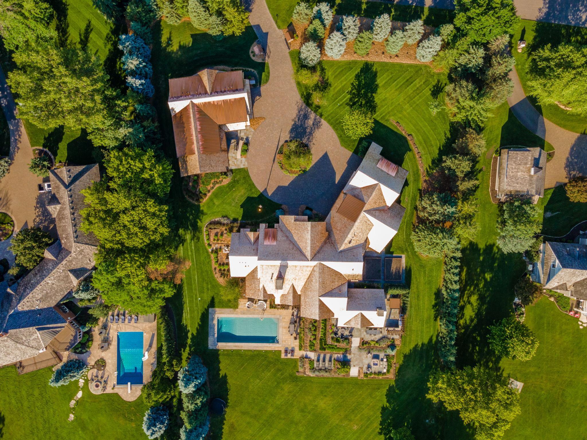 View of Residential at 475 Oxford Road, Orono MN 55356, Orono (72 of 89) - Mike Wilen | Minnesota Team Real Estate