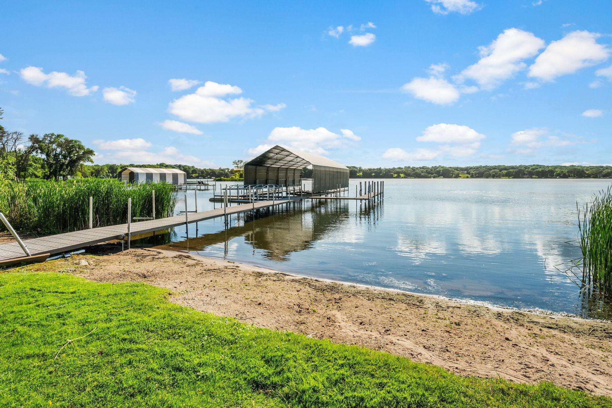 View of Residential at 475 Oxford Road, Orono MN 55356, Orono (70 of 89) - Mike Wilen | Minnesota Team Real Estate