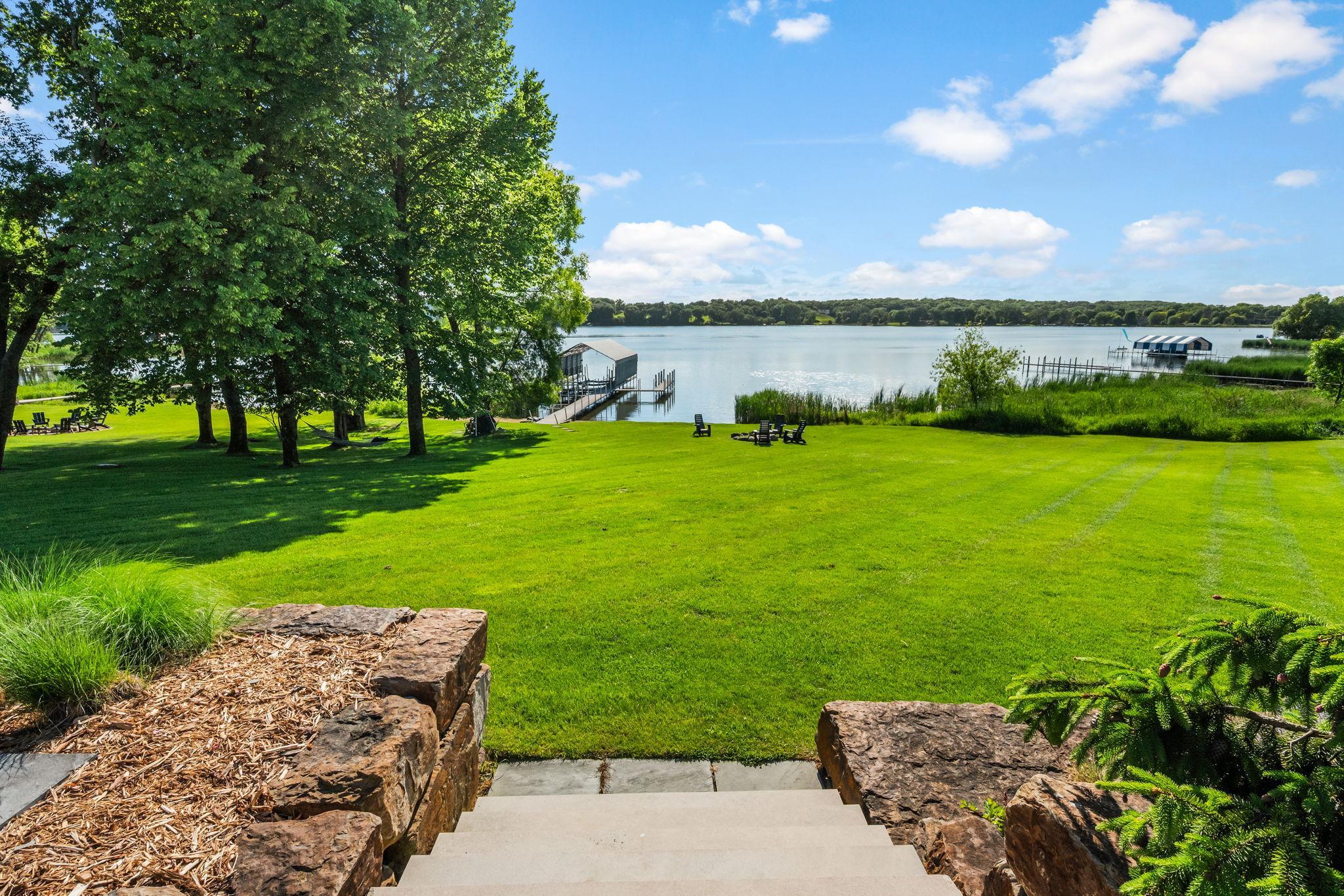 View of Residential at 475 Oxford Road, Orono MN 55356, Orono (69 of 89) - Mike Wilen | Minnesota Team Real Estate