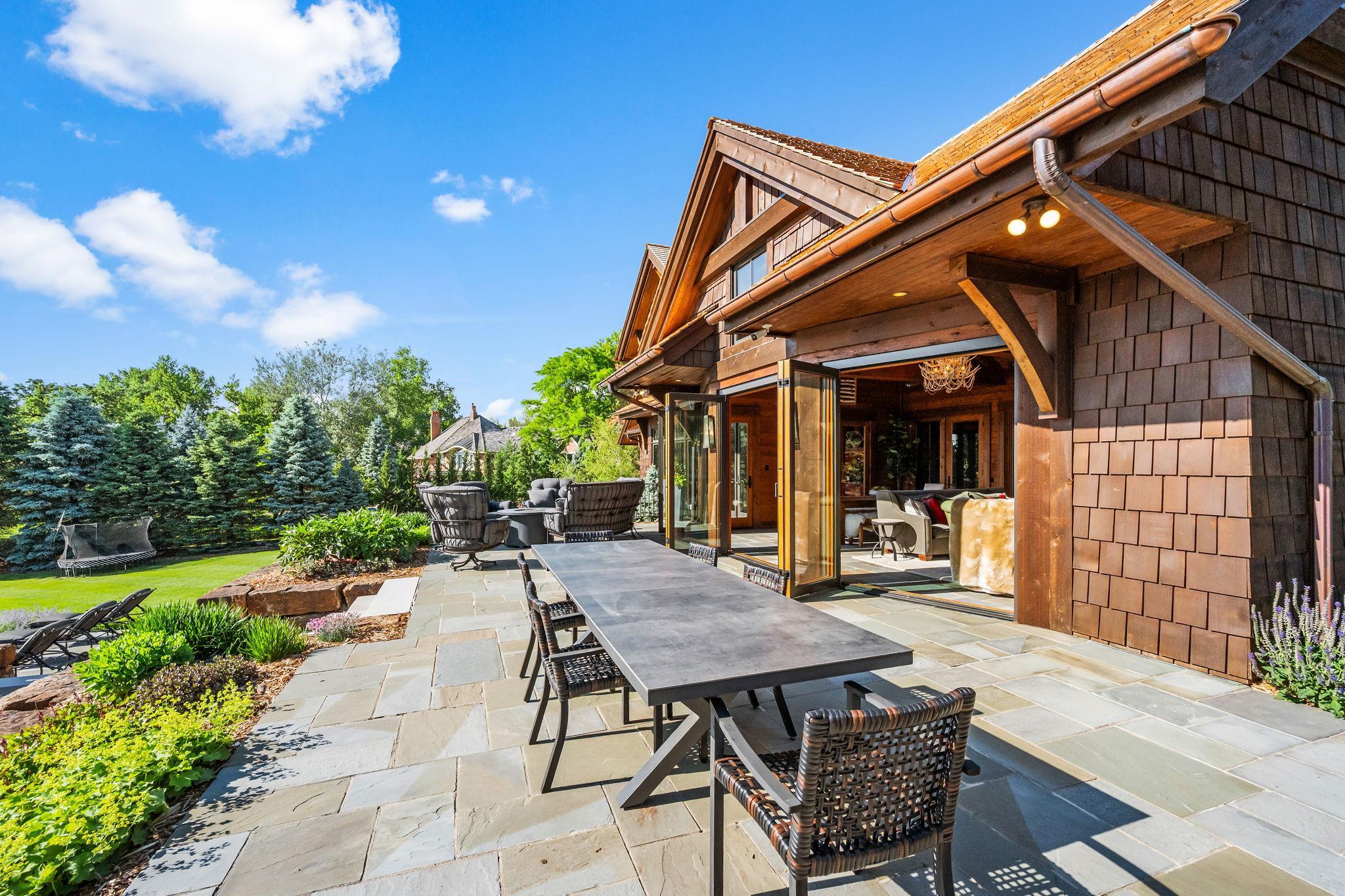 View of Residential at 475 Oxford Road, Orono MN 55356, Orono (67 of 89) - Mike Wilen | Minnesota Team Real Estate