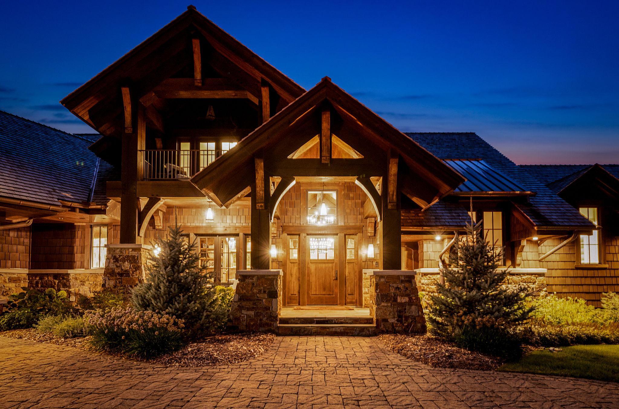 View of Residential at 475 Oxford Road, Orono MN 55356, Orono (89 of 89) - Mike Wilen | Minnesota Team Real Estate