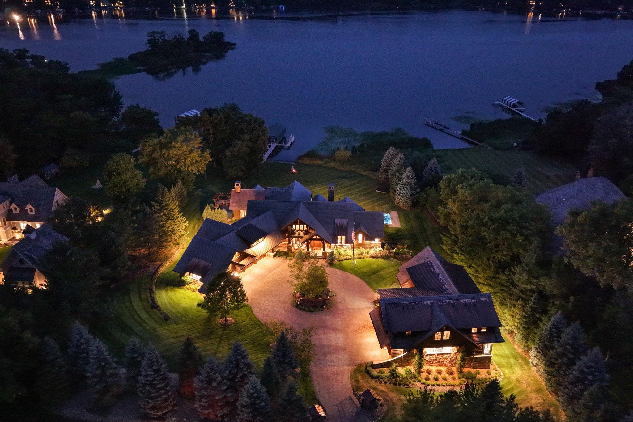 View of Residential at 475 Oxford Road, Orono MN 55356, Orono (88 of 89) - Mike Wilen | Minnesota Team Real Estate