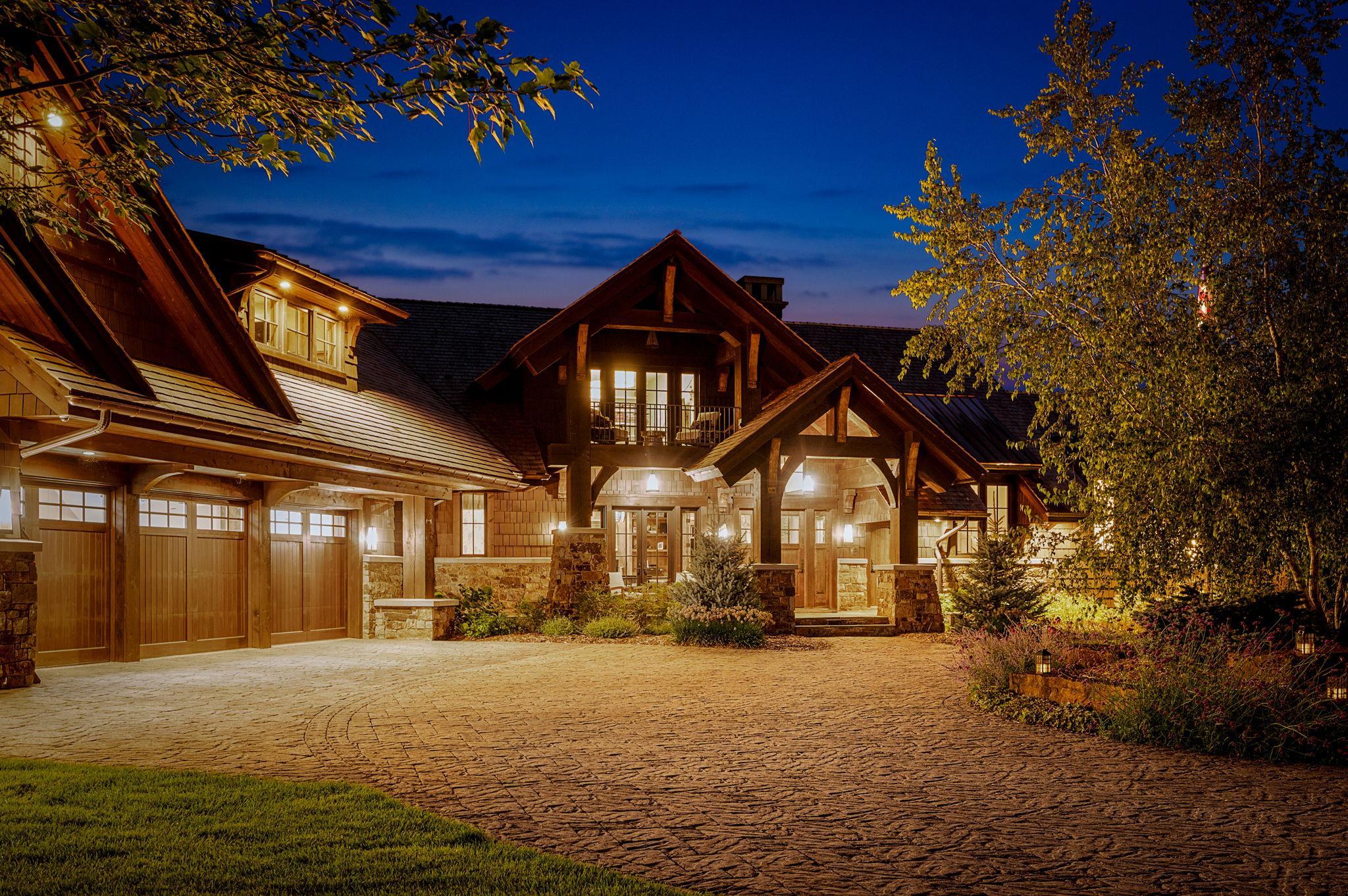 View of Residential at 475 Oxford Road, Orono MN 55356, Orono (86 of 89) - Mike Wilen | Minnesota Team Real Estate