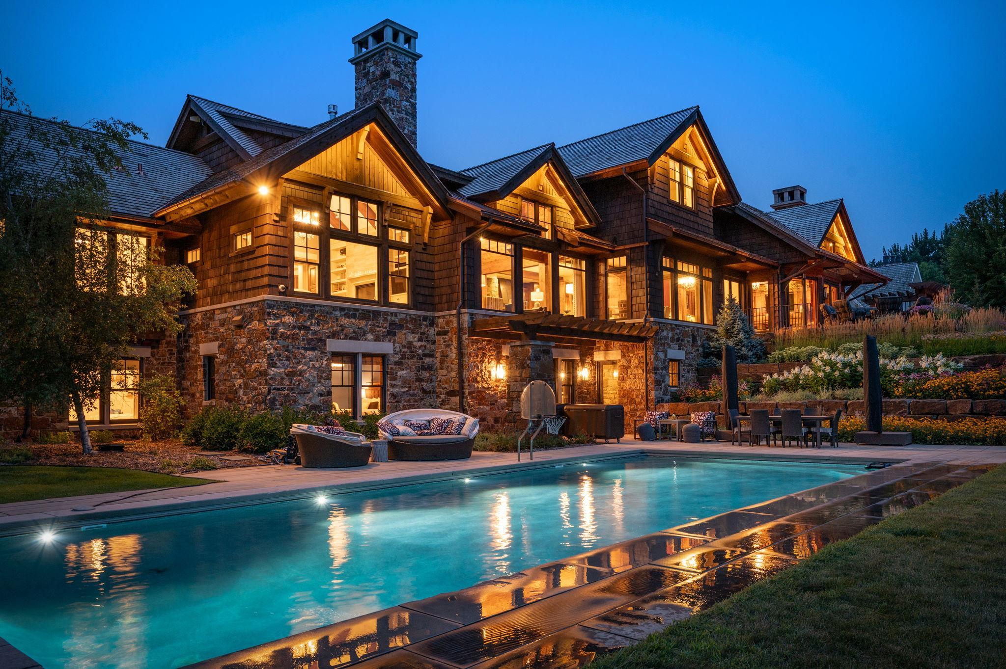 View of Residential at 475 Oxford Road, Orono MN 55356, Orono (84 of 89) - Mike Wilen | Minnesota Team Real Estate