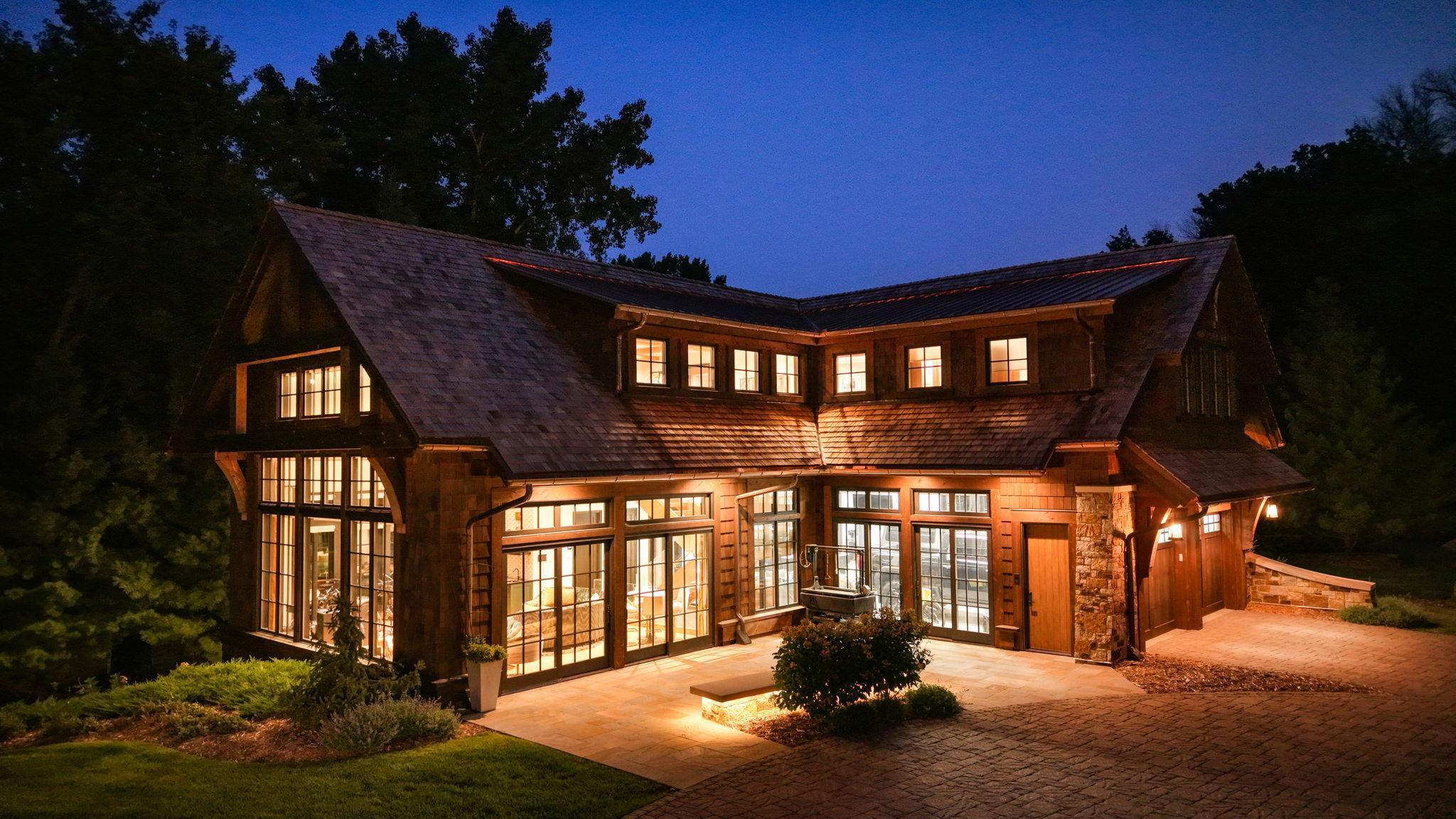 View of Residential at 475 Oxford Road, Orono MN 55356, Orono (82 of 89) - Mike Wilen | Minnesota Team Real Estate