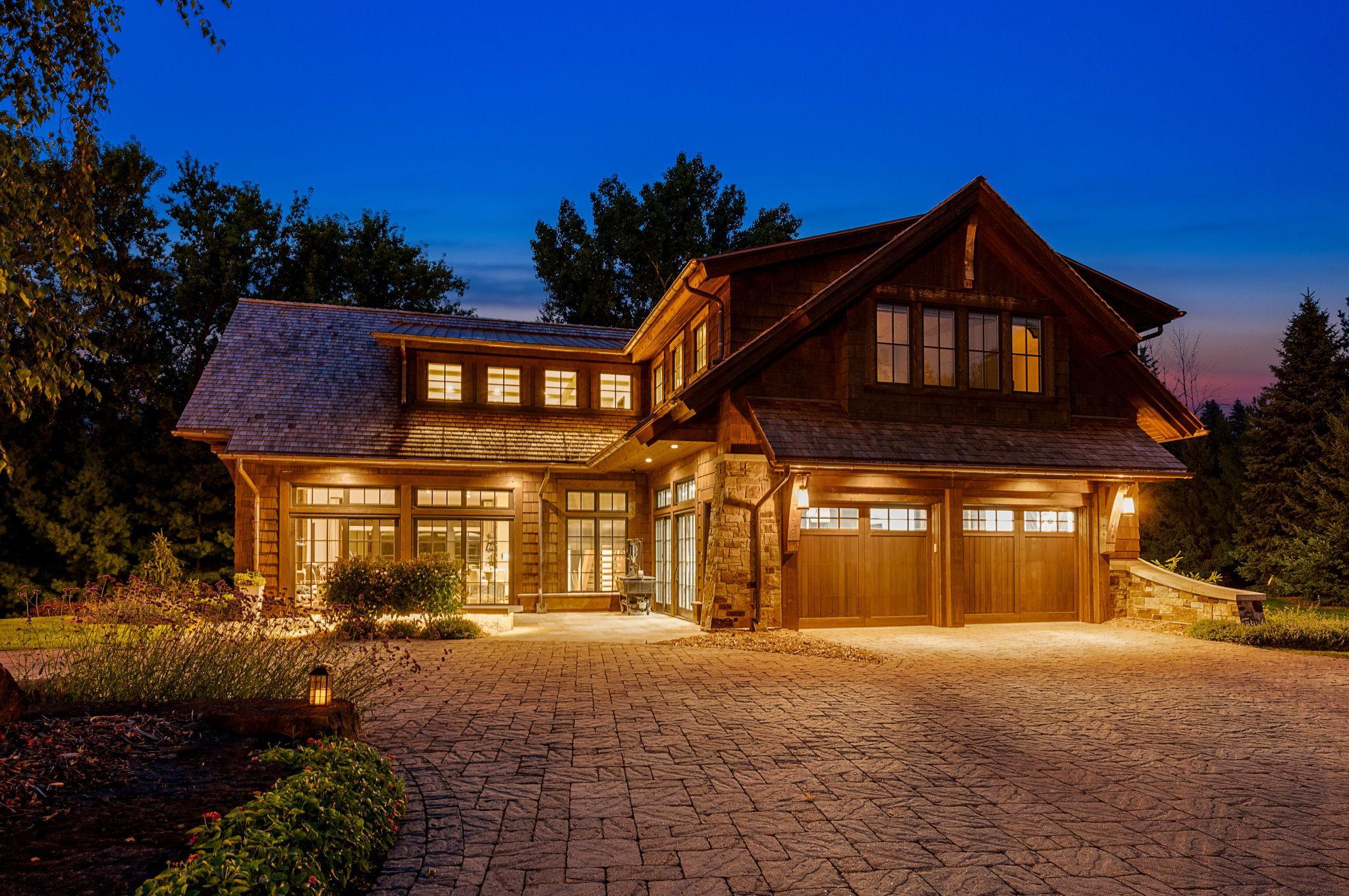 View of Residential at 475 Oxford Road, Orono MN 55356, Orono (81 of 89) - Mike Wilen | Minnesota Team Real Estate