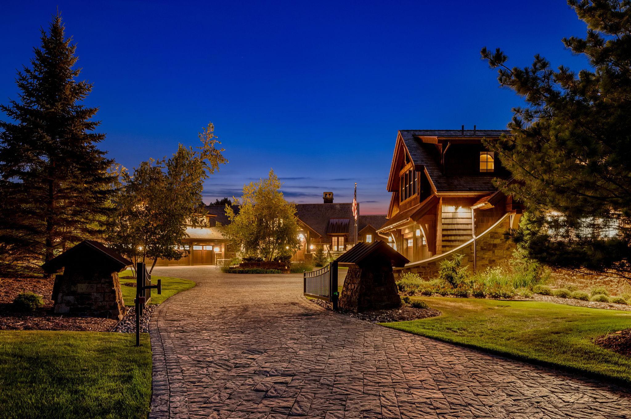 View of Residential at 475 Oxford Road, Orono MN 55356, Orono (78 of 89) - Mike Wilen | Minnesota Team Real Estate