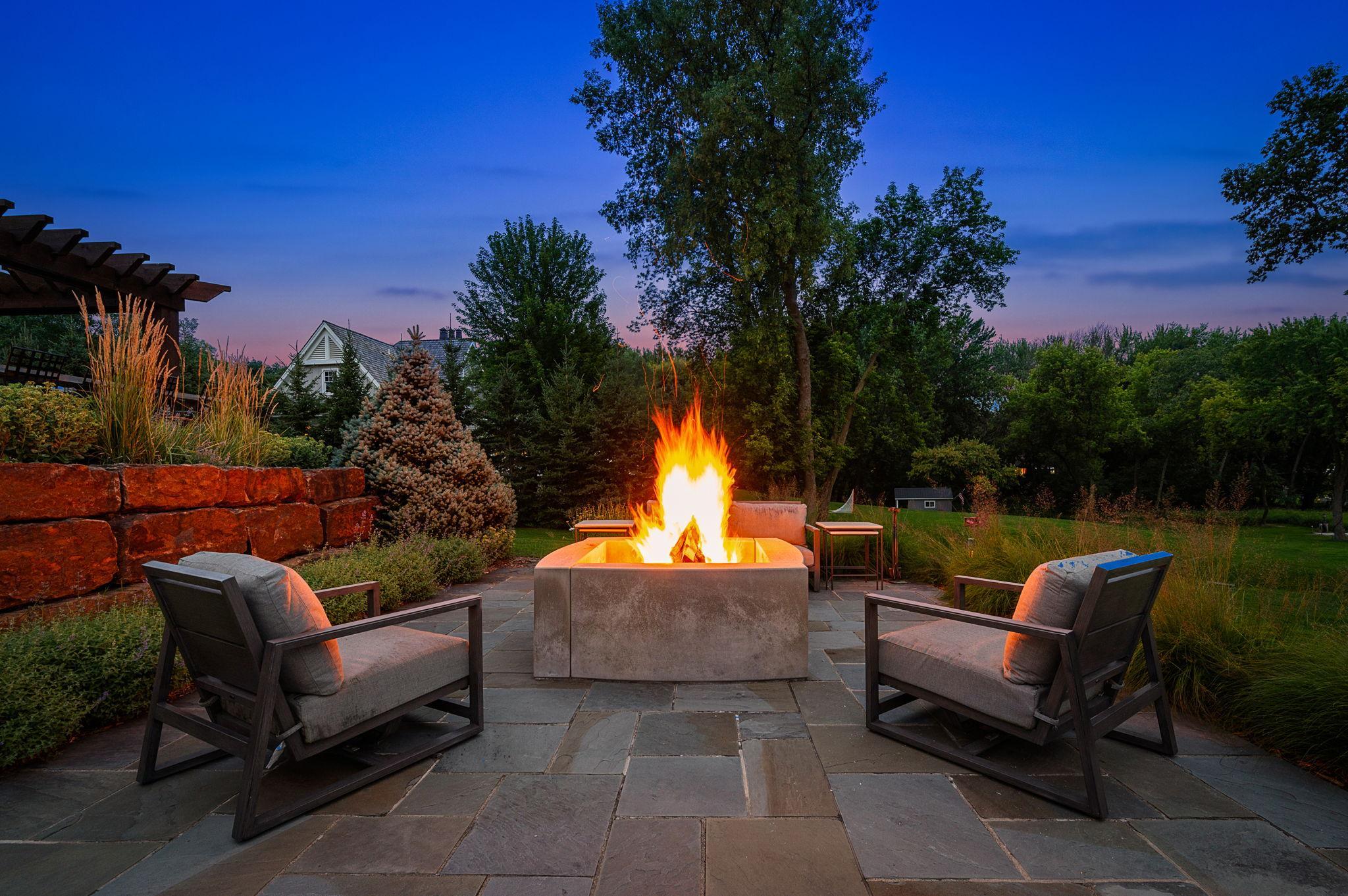 View of Residential at 475 Oxford Road, Orono MN 55356, Orono (77 of 89) - Mike Wilen | Minnesota Team Real Estate