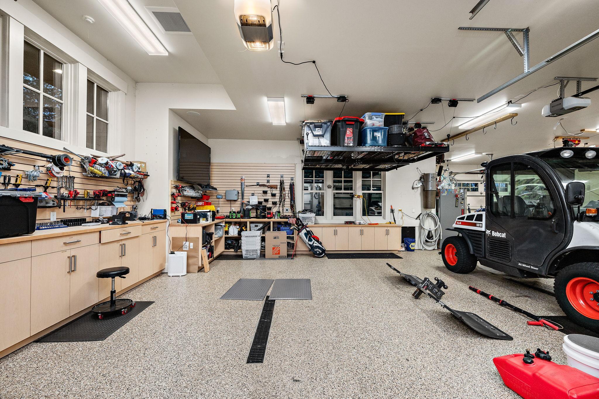 View of Residential at 475 Oxford Road, Orono MN 55356, Orono (36 of 89) - Mike Wilen | Minnesota Team Real Estate