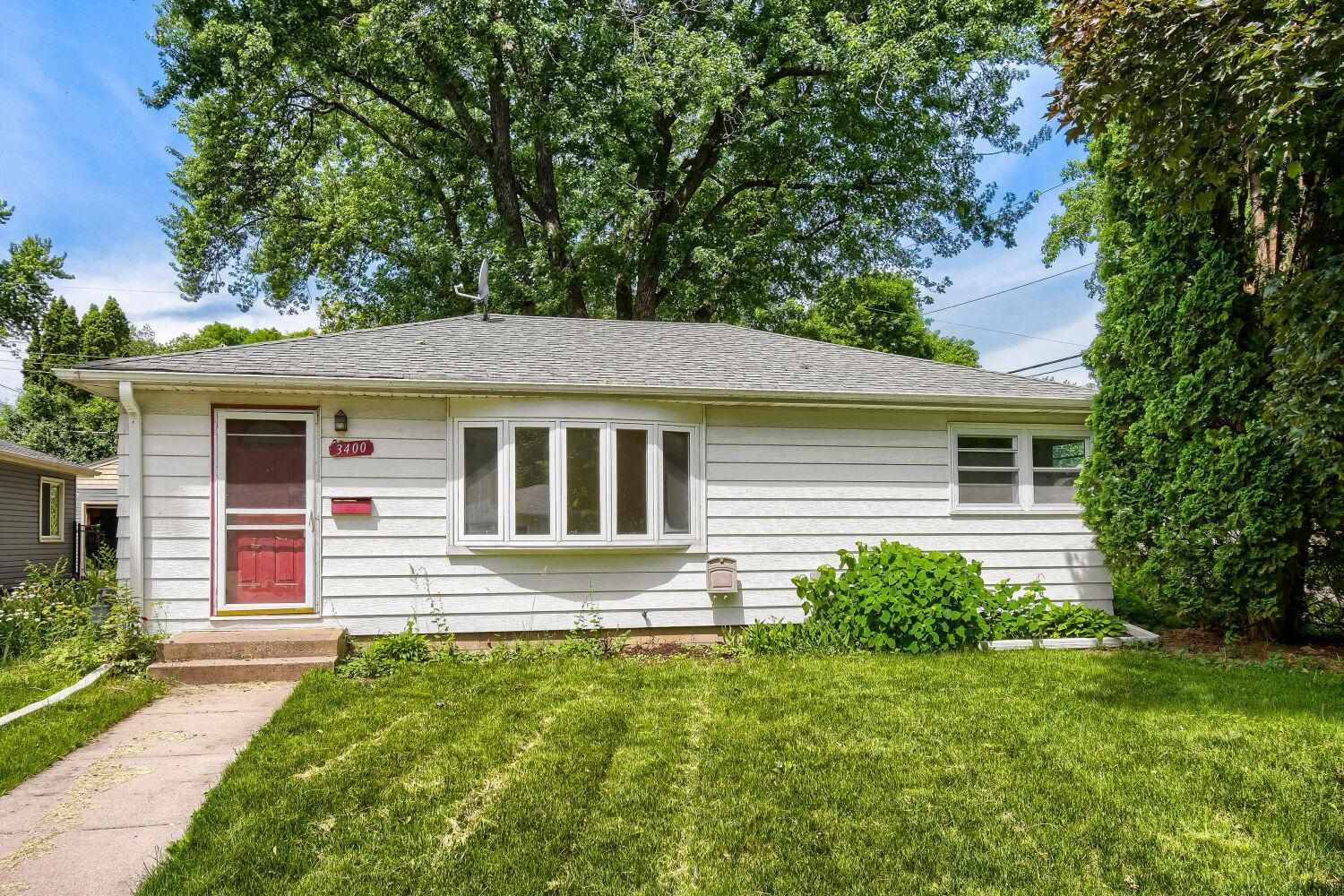 View of Residential at 3400 Yukon Avenue, Saint Louis Park MN 55426, Saint Louis Park - Mike Wilen | Minnesota Team Real Estate