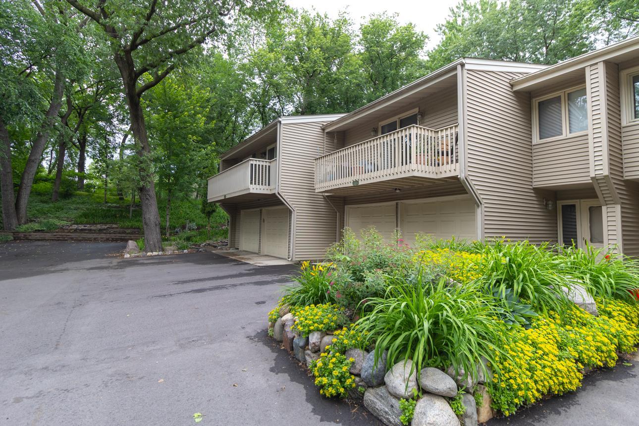 View of Residential at 13404 Oakland Drive, Burnsville MN 55337, Burnsville (4 of 38) - Mike Wilen | Minnesota Team Real Estate