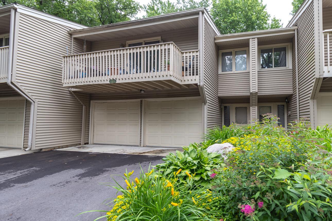 View of Residential at 13404 Oakland Drive, Burnsville MN 55337, Burnsville (2 of 38) - Mike Wilen | Minnesota Team Real Estate