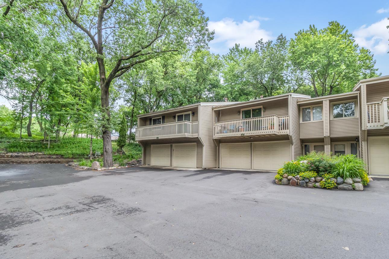 View of Residential at 13404 Oakland Drive, Burnsville MN 55337, Burnsville - Mike Wilen | Minnesota Team Real Estate