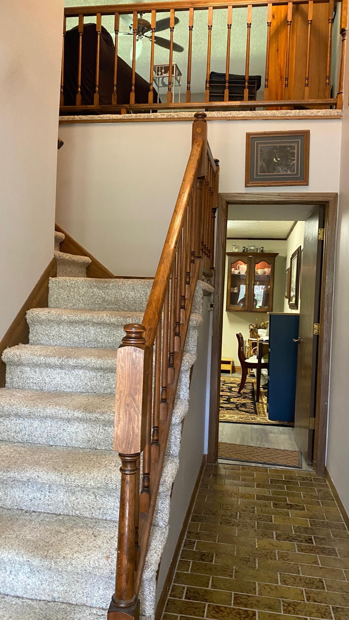 View of Residential at 13404 Oakland Drive, Burnsville MN 55337, Burnsville (27 of 38) - Mike Wilen | Minnesota Team Real Estate
