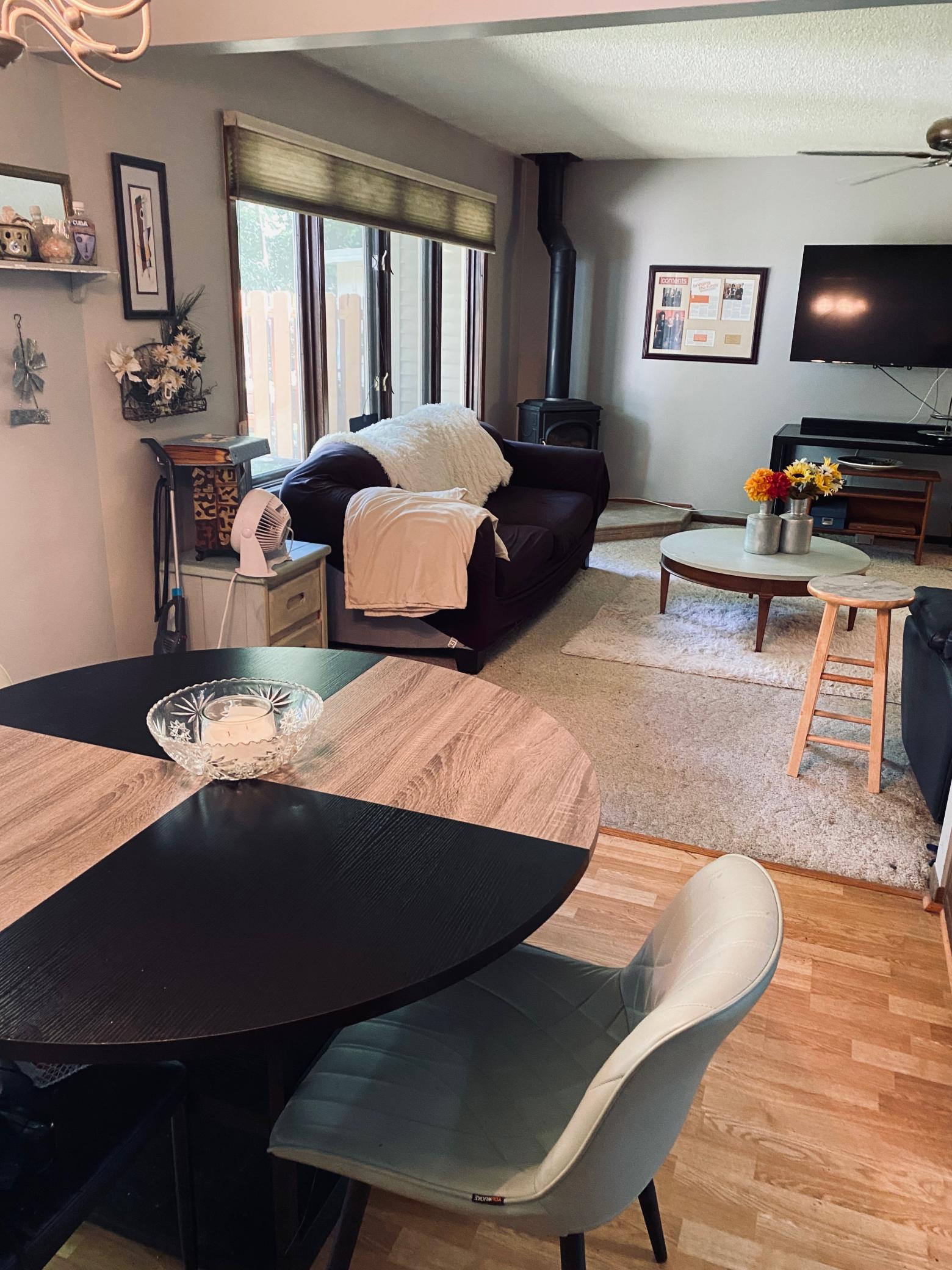 View of Residential at 13404 Oakland Drive, Burnsville MN 55337, Burnsville (11 of 38) - Mike Wilen | Minnesota Team Real Estate