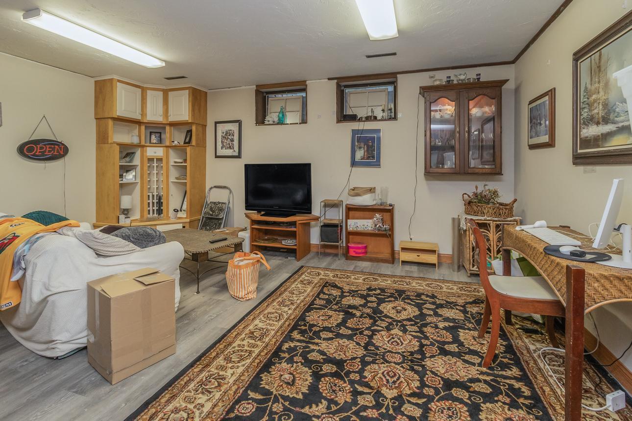 View of Residential at 13404 Oakland Drive, Burnsville MN 55337, Burnsville (28 of 38) - Mike Wilen | Minnesota Team Real Estate