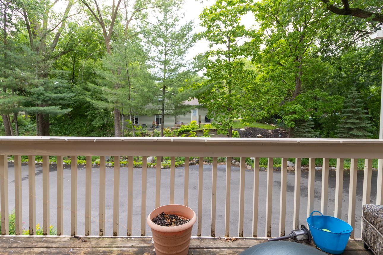 View of Residential at 13404 Oakland Drive, Burnsville MN 55337, Burnsville (21 of 38) - Mike Wilen | Minnesota Team Real Estate