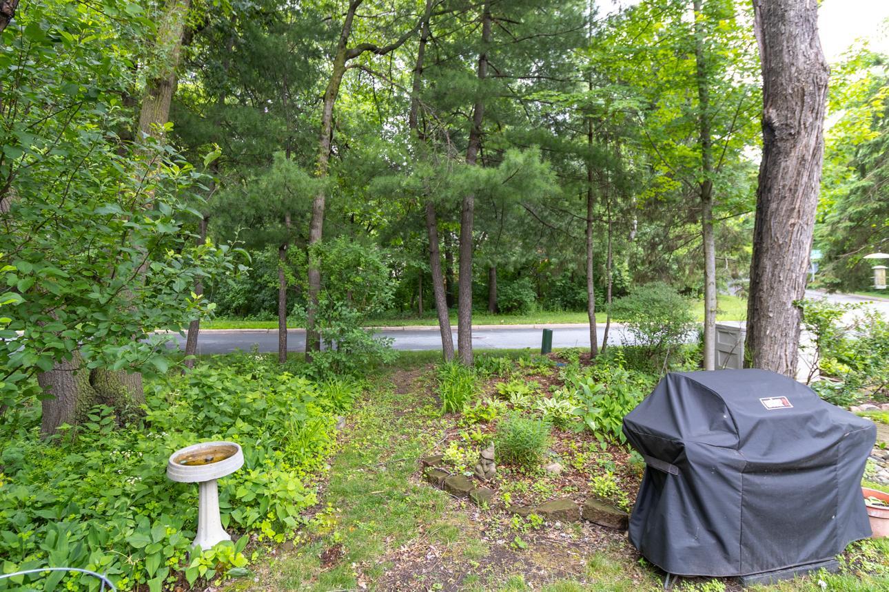 View of Residential at 13404 Oakland Drive, Burnsville MN 55337, Burnsville (35 of 38) - Mike Wilen | Minnesota Team Real Estate