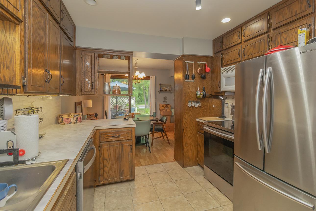 View of Residential at 13404 Oakland Drive, Burnsville MN 55337, Burnsville (14 of 38) - Mike Wilen | Minnesota Team Real Estate