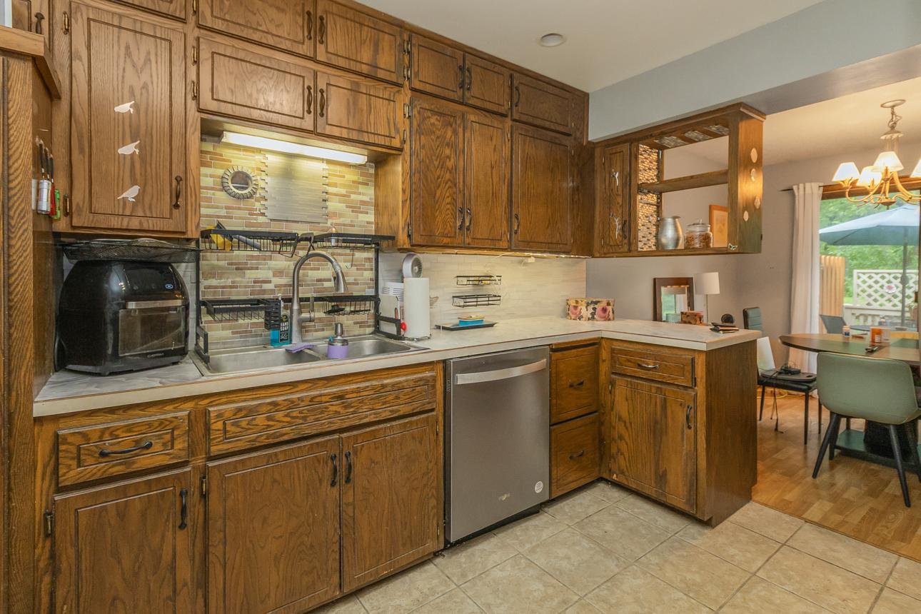 View of Residential at 13404 Oakland Drive, Burnsville MN 55337, Burnsville (15 of 38) - Mike Wilen | Minnesota Team Real Estate