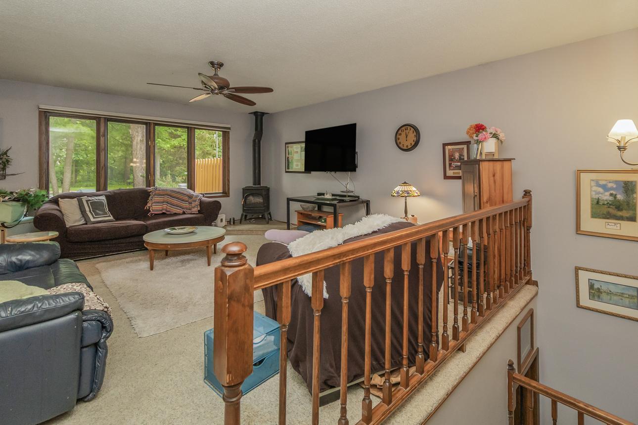 View of Residential at 13404 Oakland Drive, Burnsville MN 55337, Burnsville (5 of 38) - Mike Wilen | Minnesota Team Real Estate