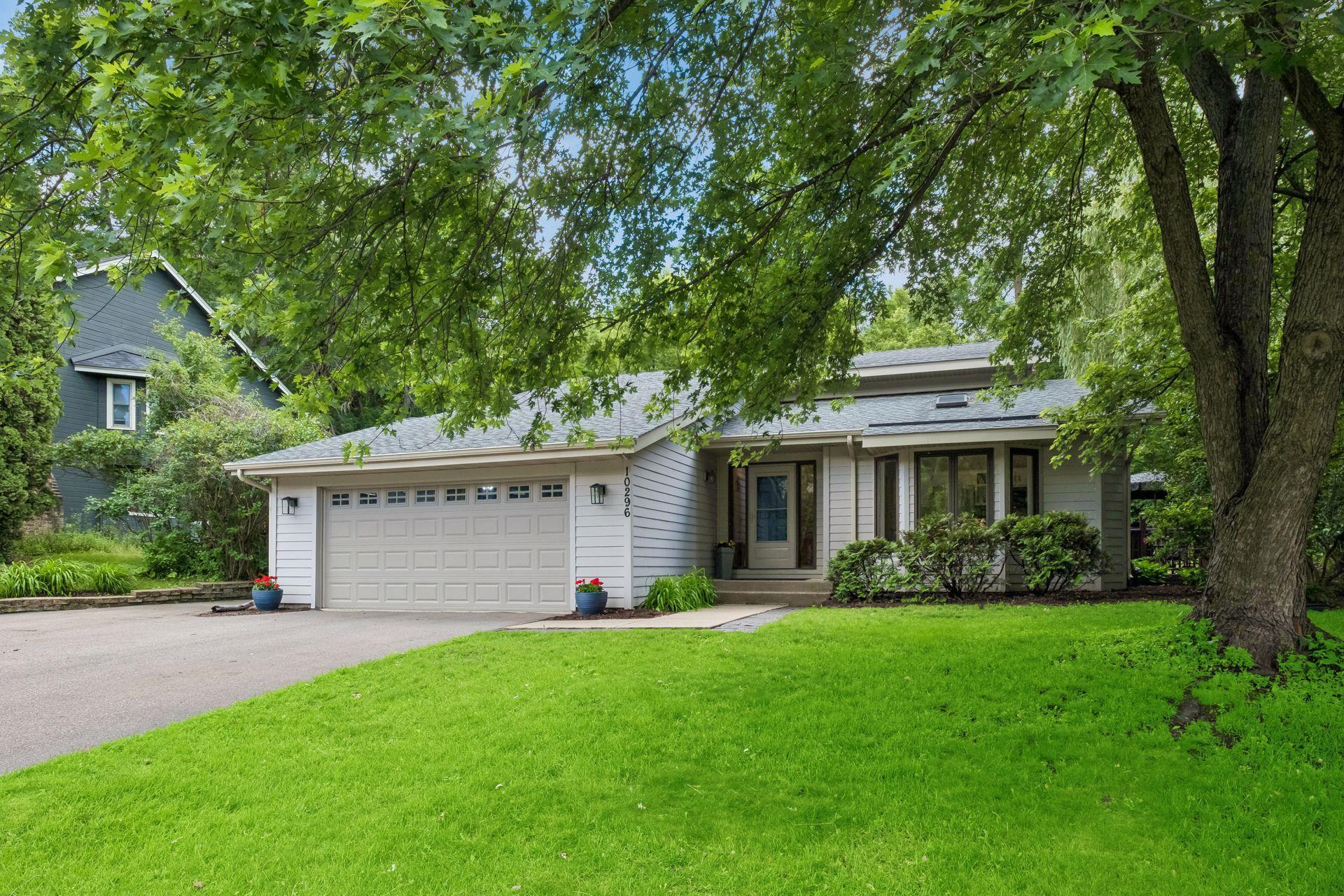 View of Residential at 10296 173rd Street, Lakeville MN 55044, Lakeville - Mike Wilen | Minnesota Team Real Estate