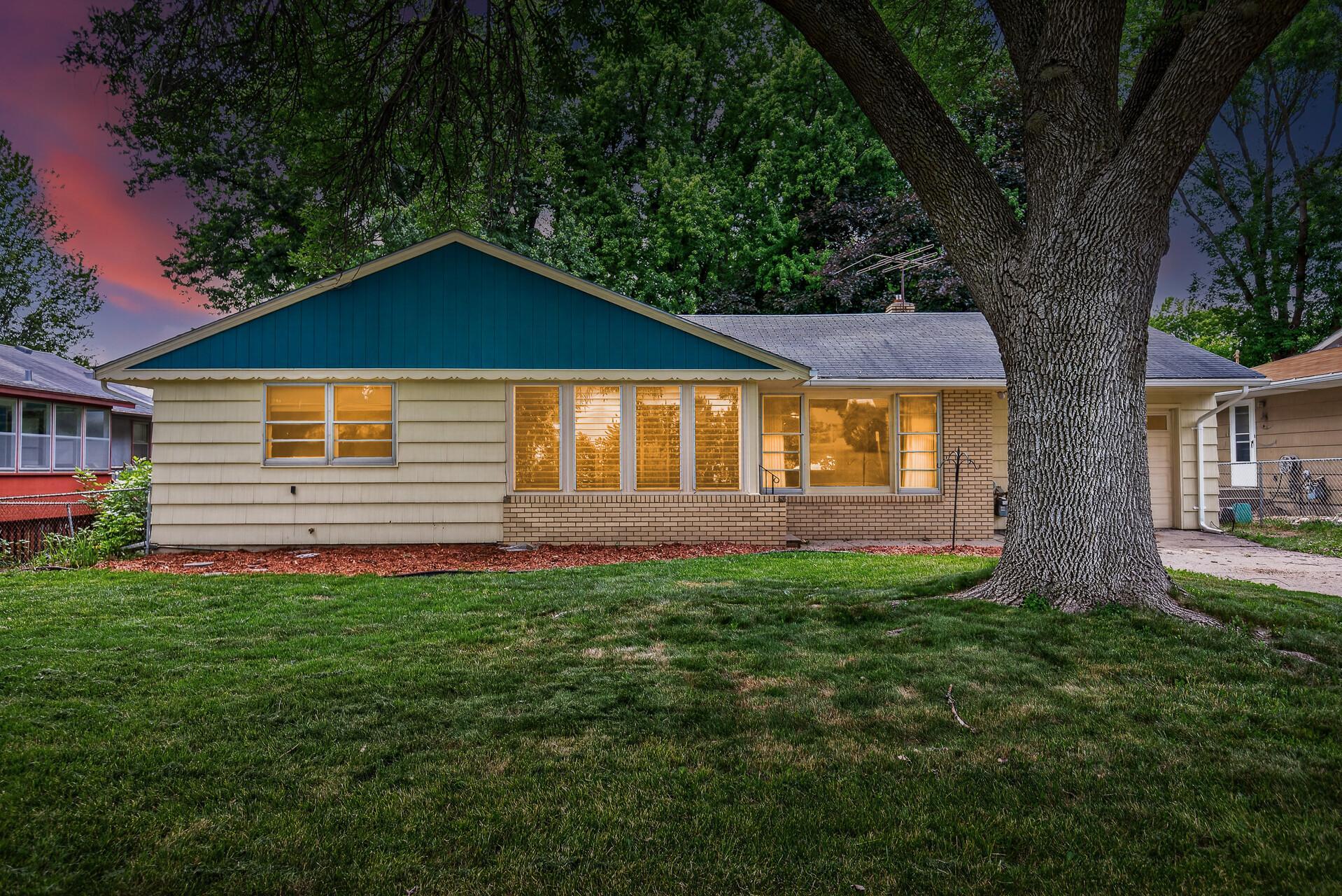 View of Residential at 1345 Smith Avenue, West Saint Paul MN 55118, West Saint Paul - Mike Wilen | Minnesota Team Real Estate